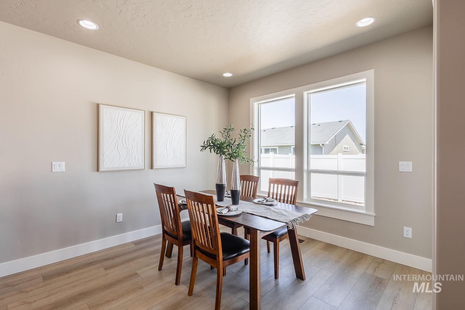 1700 Sandbar Rd, Emmett, Idaho 83617, 3 Bedrooms, 2 Bathrooms, Residential For Sale, Price $521,900, 98969897