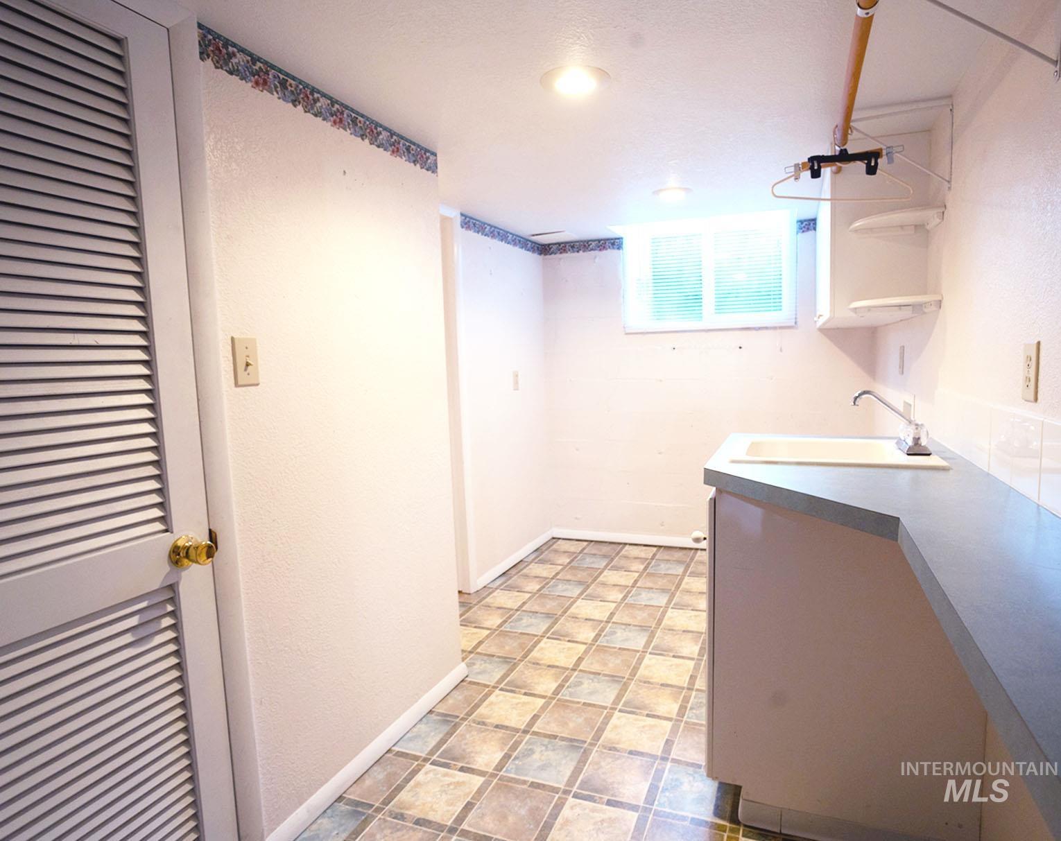 6414 W Randolph Dr, Boise, Idaho 83709-2162, 3 Bedrooms, 3 Bathrooms, Residential For Sale, Price $700,000,MLS 98969901