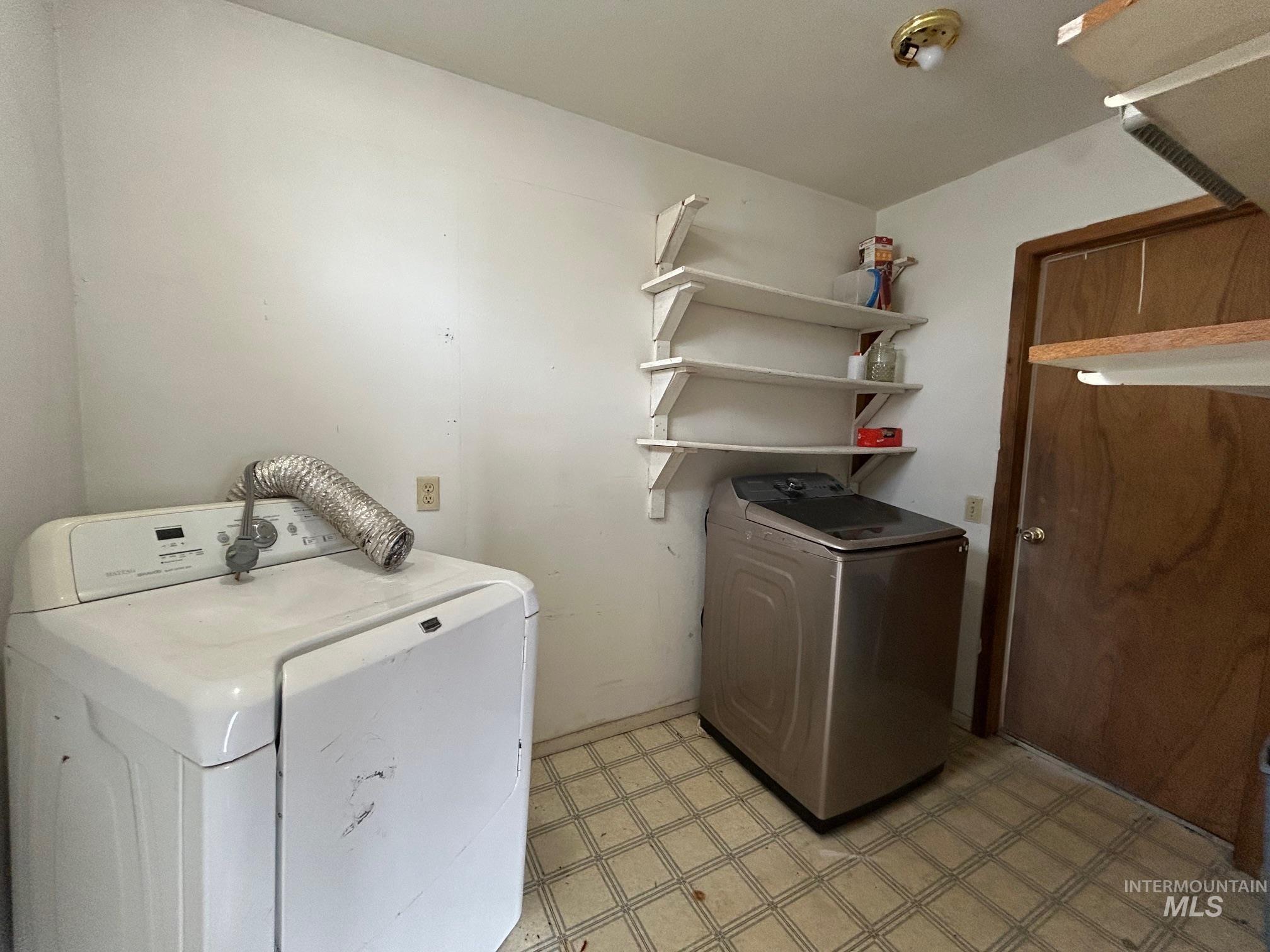 706 5th Avenue, Lewiston, Idaho 83501, 3 Bedrooms, 1 Bathroom, Residential For Sale, Price $335,000, 98969903