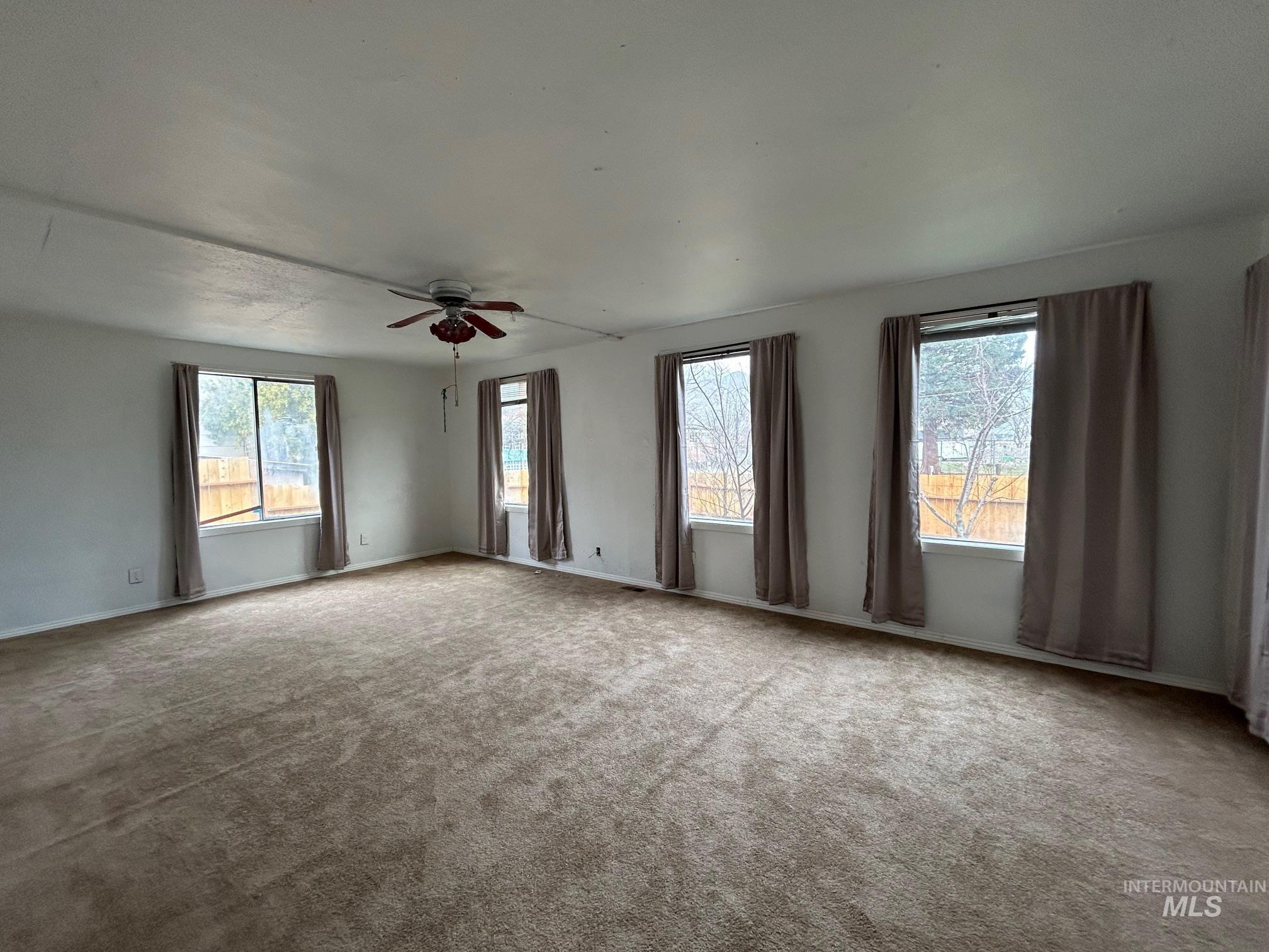 706 5th Avenue, Lewiston, Idaho 83501, 3 Bedrooms, 1 Bathroom, Residential For Sale, Price $335,000, 98969903