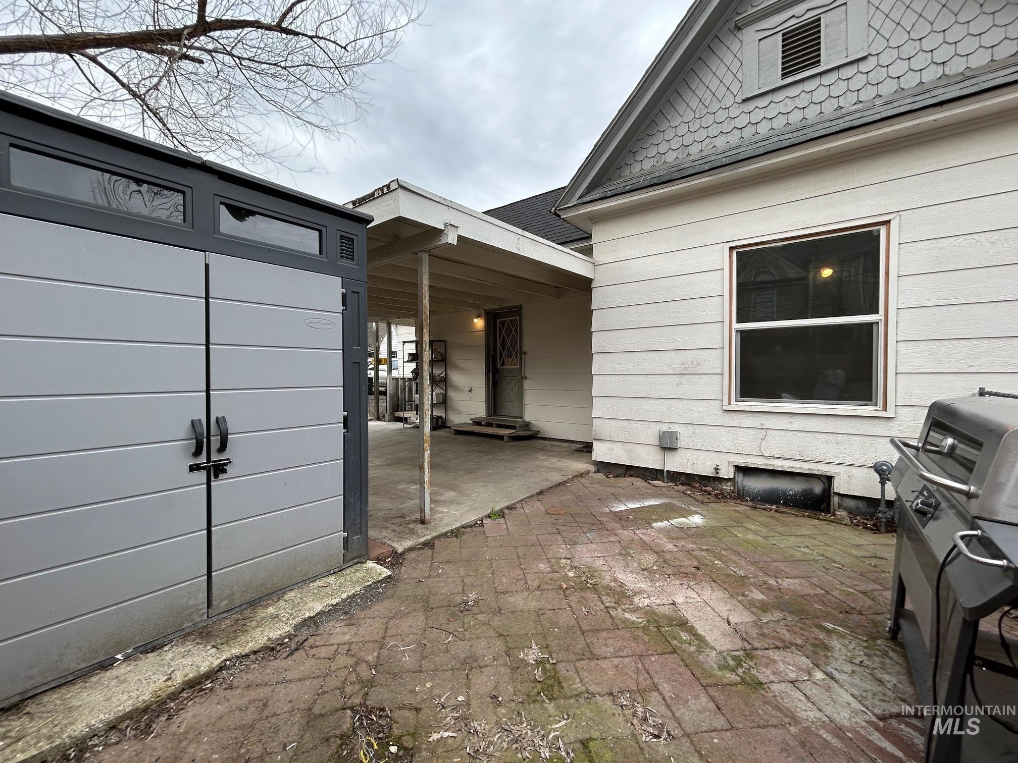 706 5th Avenue, Lewiston, Idaho 83501, 3 Bedrooms, 1 Bathroom, Residential For Sale, Price $335,000, 98969903