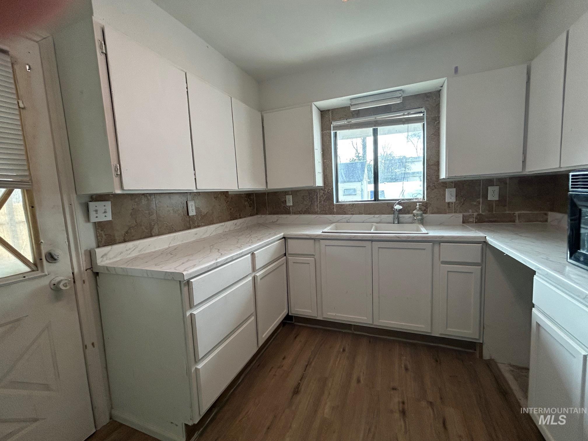 706 5th Avenue, Lewiston, Idaho 83501, 3 Bedrooms, 1 Bathroom, Residential For Sale, Price $335,000, 98969903