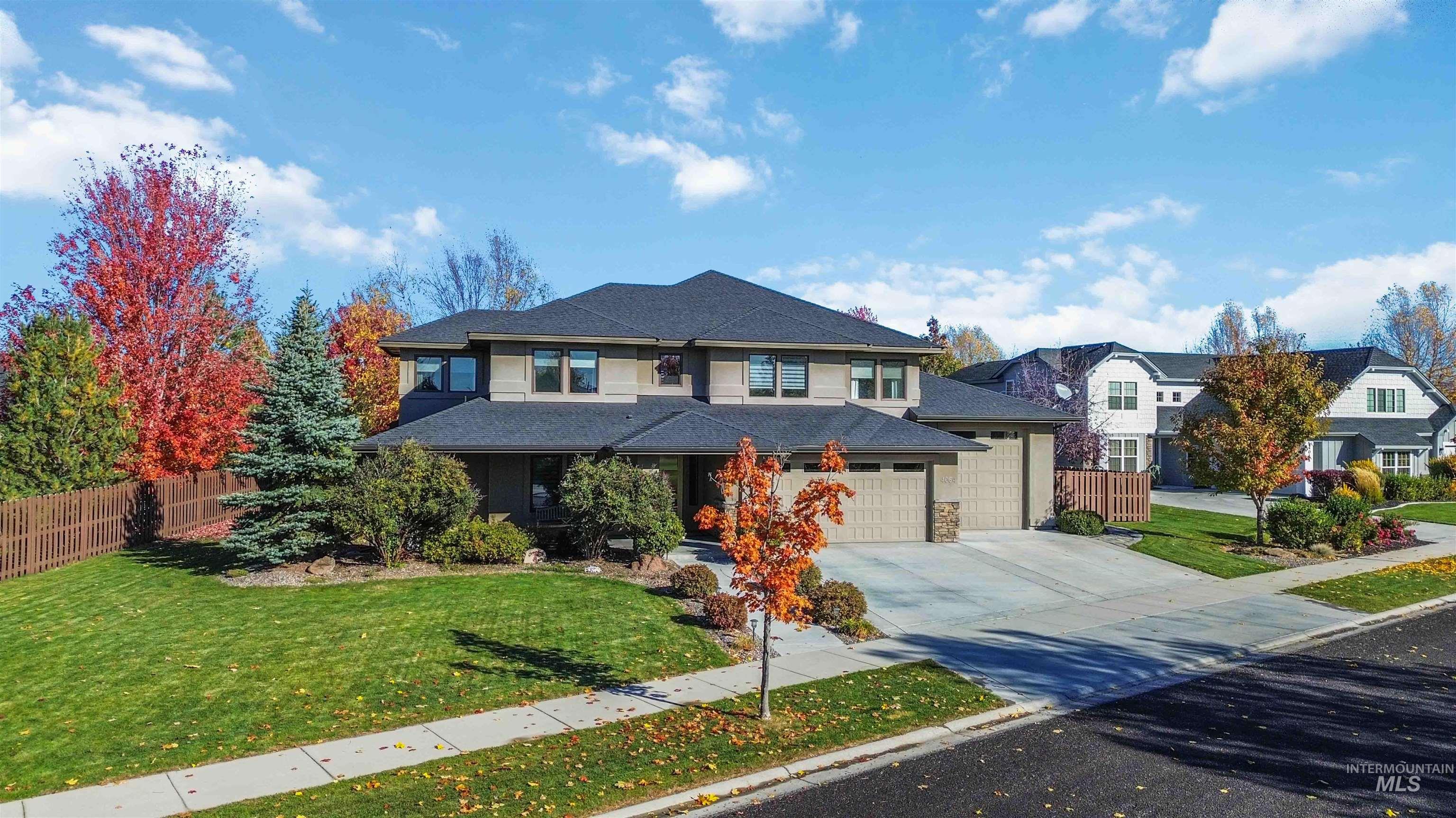 Residential For Sale