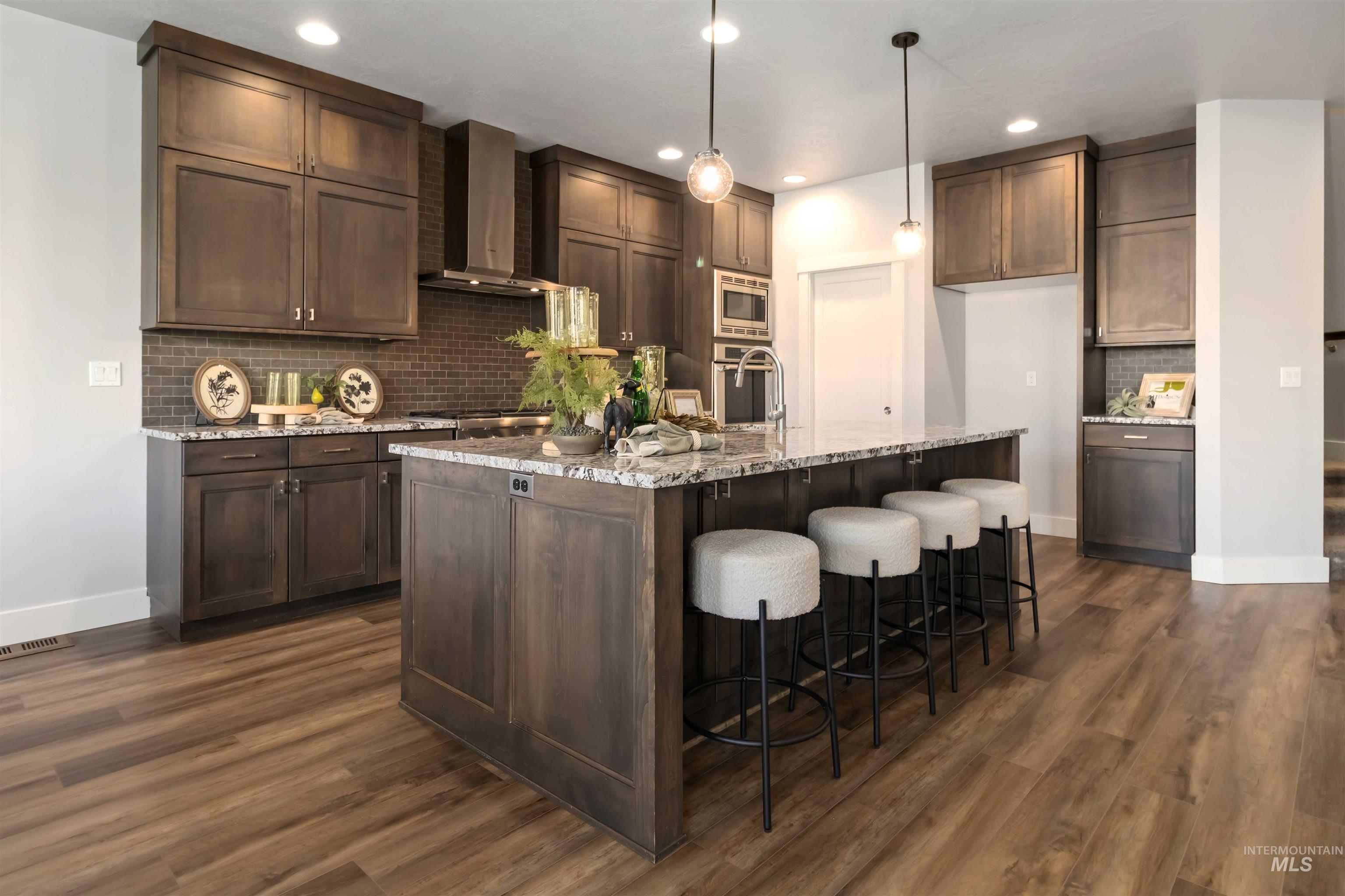 4064 W Temple Dr., Eagle, Idaho 83616, 5 Bedrooms, 3.5 Bathrooms, Residential For Sale, Price $1,250,000, 98969904