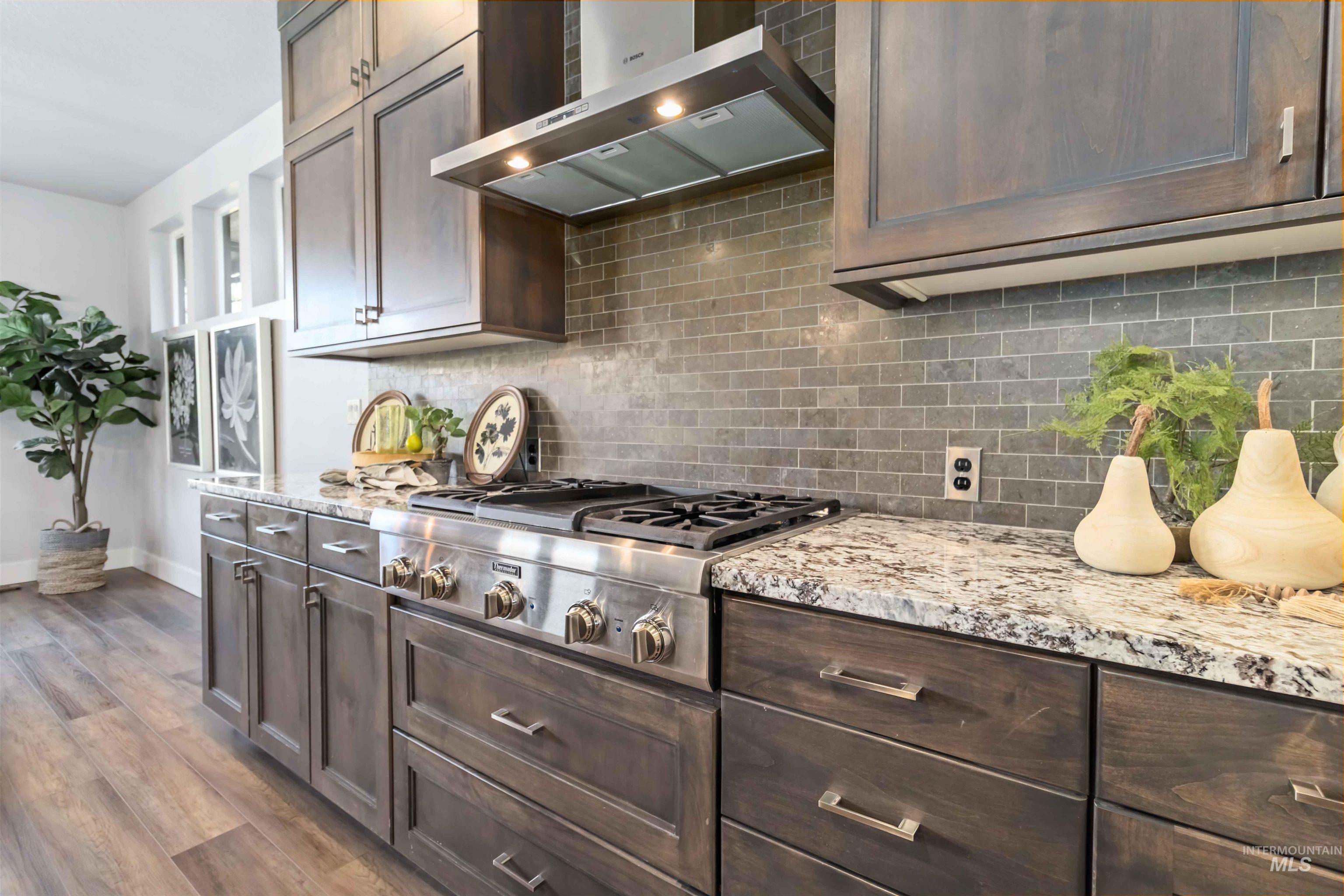 4064 W Temple Dr., Eagle, Idaho 83616, 5 Bedrooms, 3.5 Bathrooms, Residential For Sale, Price $1,250,000, 98969904