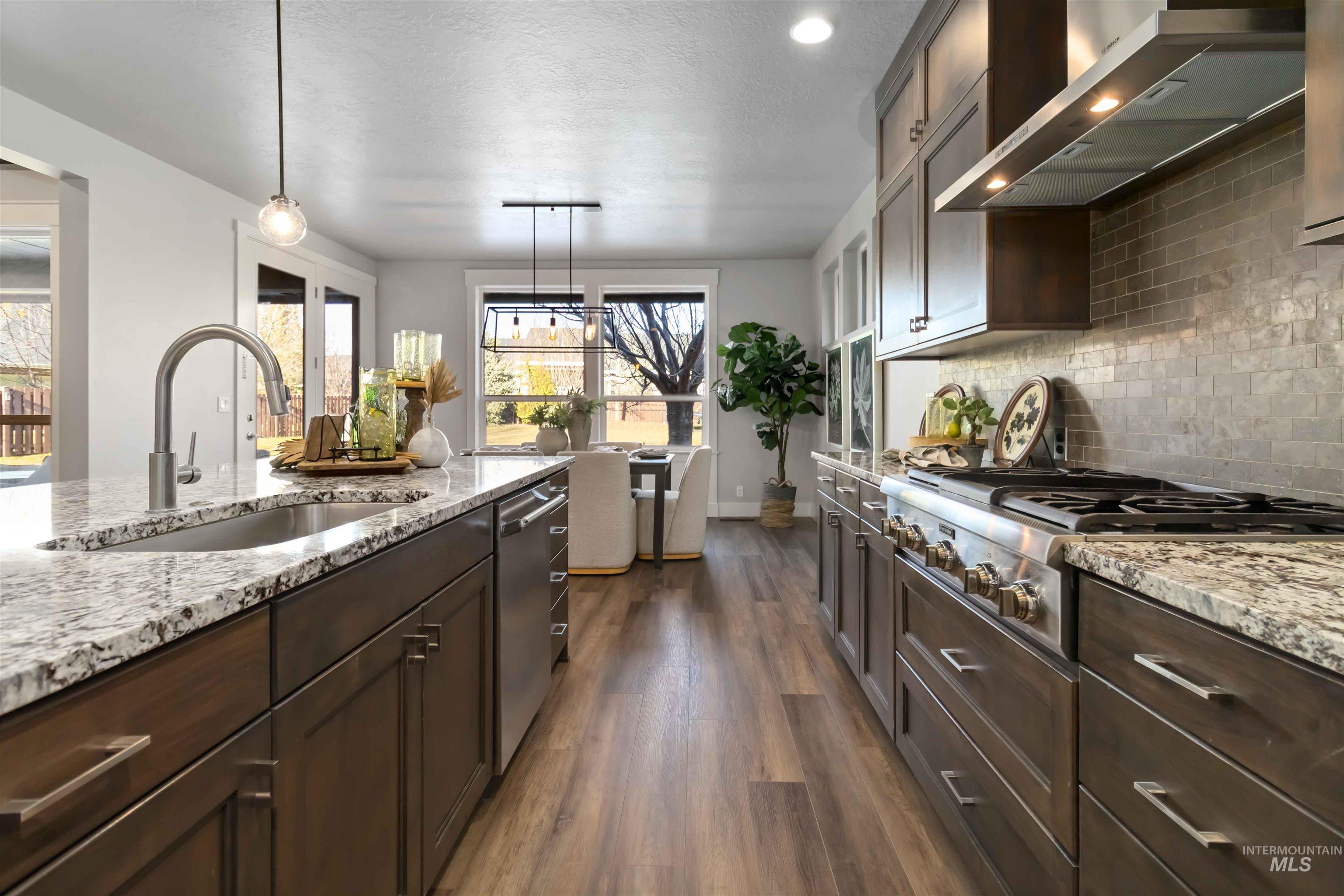 4064 W Temple Dr., Eagle, Idaho 83616, 5 Bedrooms, 3.5 Bathrooms, Residential For Sale, Price $1,250,000, 98969904