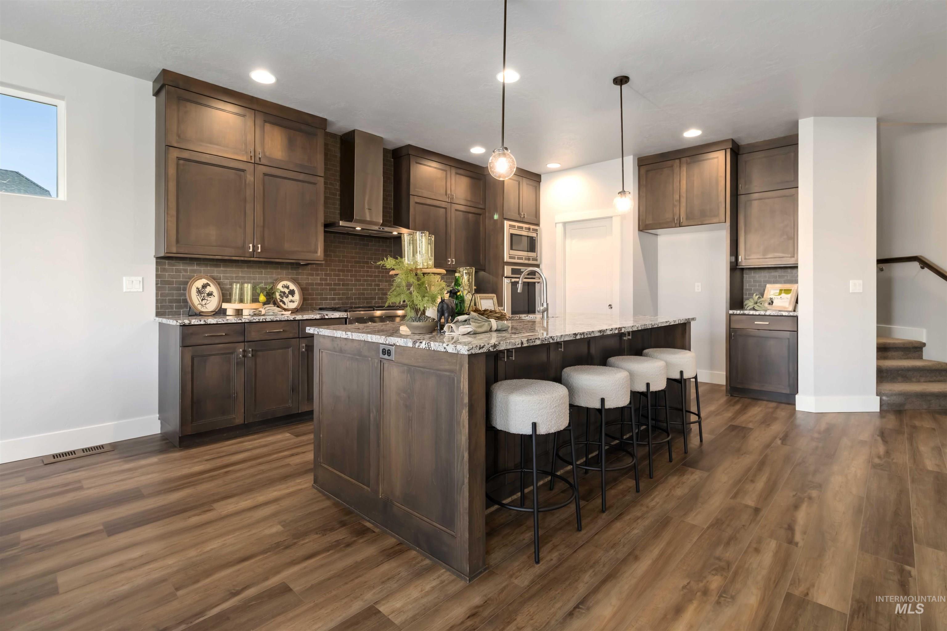 4064 W Temple Dr., Eagle, Idaho 83616, 5 Bedrooms, 3.5 Bathrooms, Residential For Sale, Price $1,250,000, 98969904