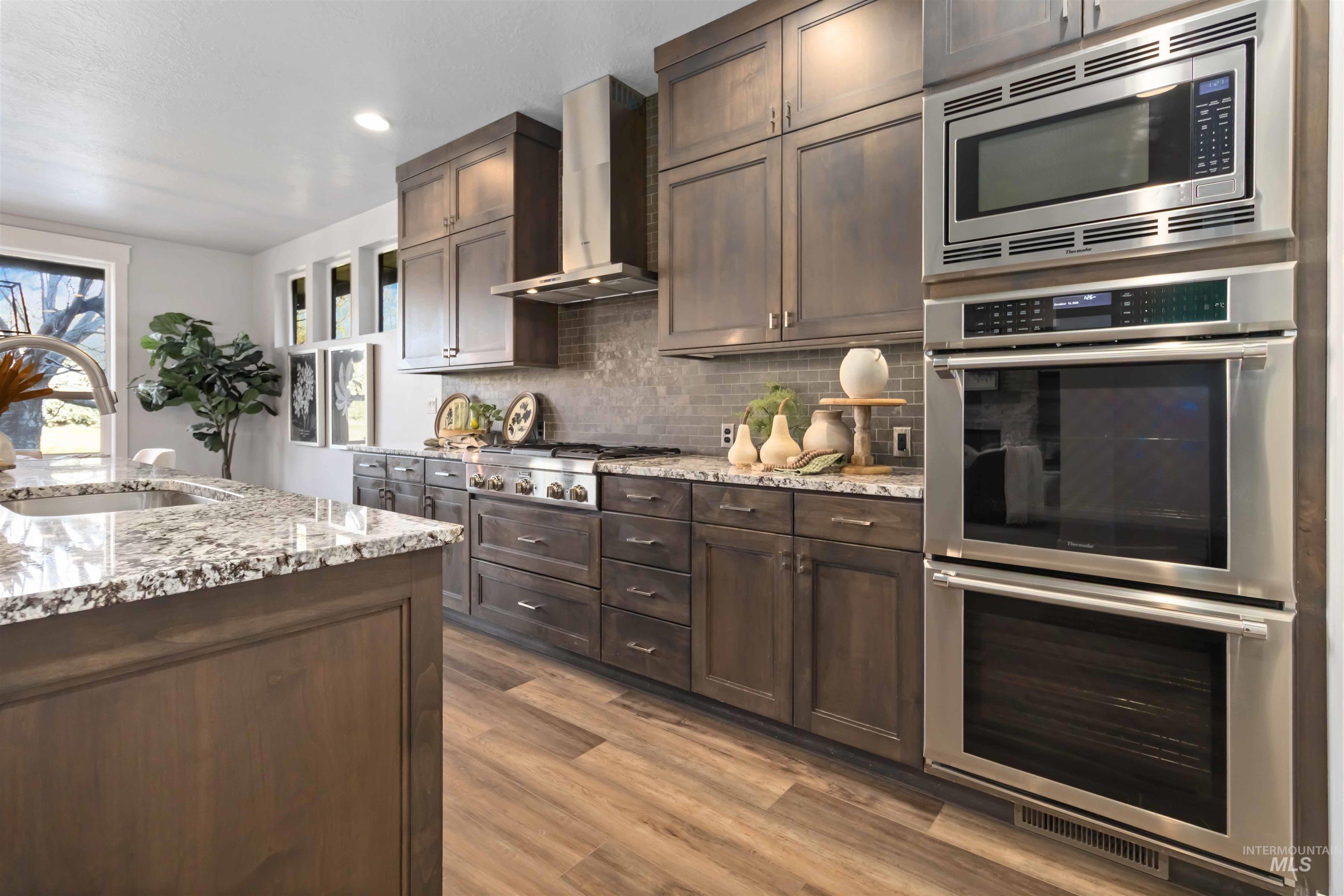 4064 W Temple Dr., Eagle, Idaho 83616, 5 Bedrooms, 3.5 Bathrooms, Residential For Sale, Price $1,250,000, 98969904