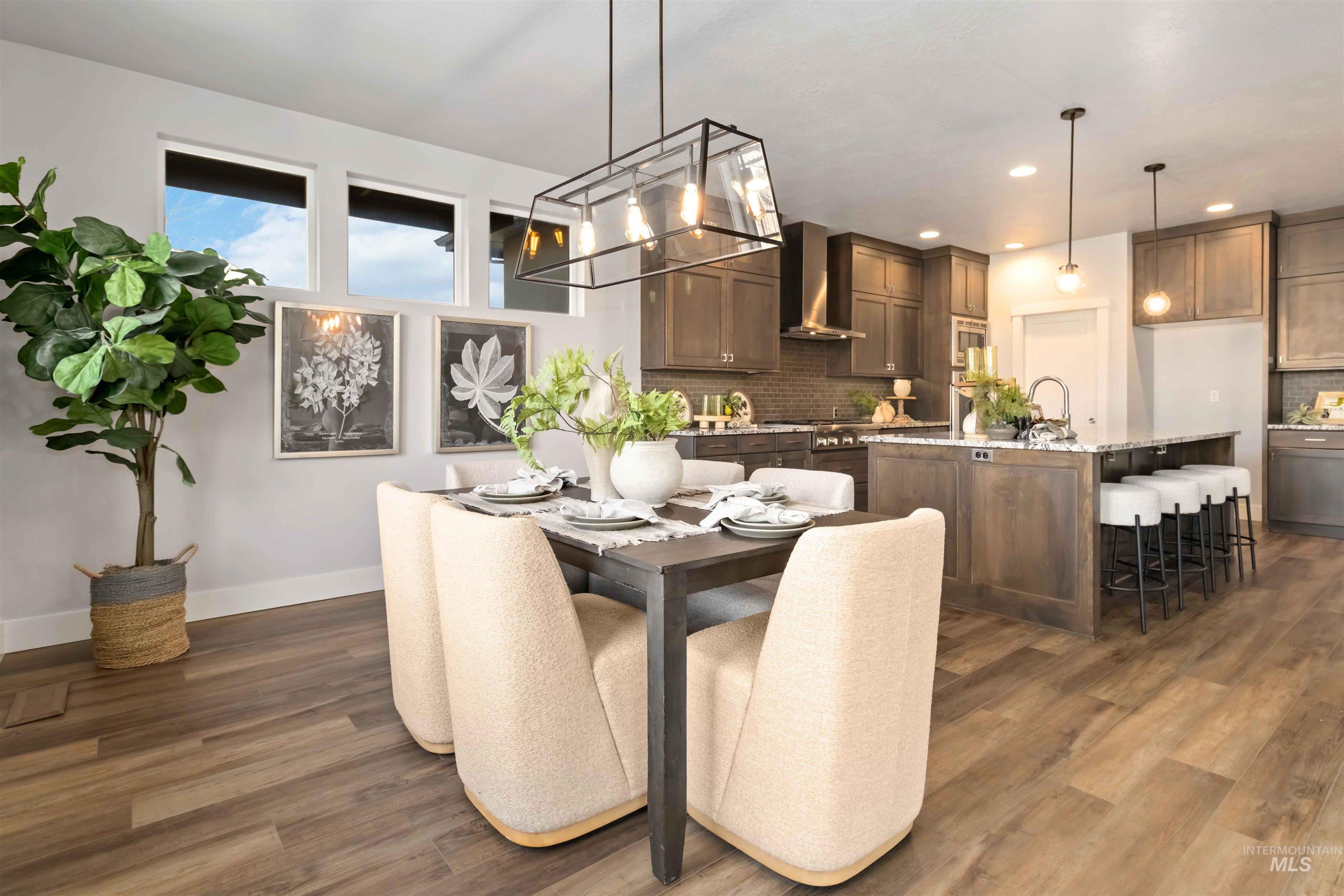 4064 W Temple Dr., Eagle, Idaho 83616, 5 Bedrooms, 3.5 Bathrooms, Residential For Sale, Price $1,250,000, 98969904