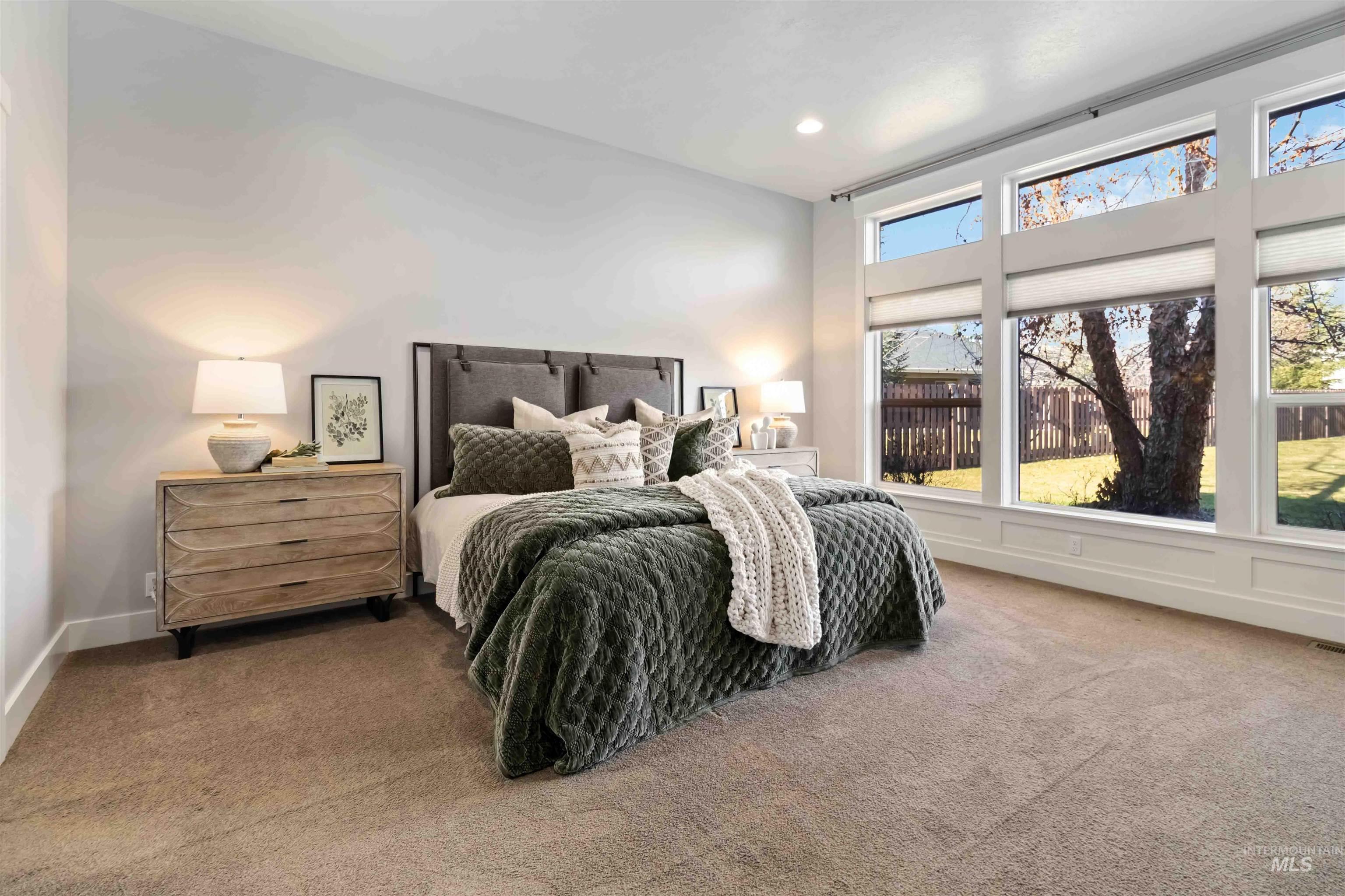 4064 W Temple Dr., Eagle, Idaho 83616, 5 Bedrooms, 3.5 Bathrooms, Residential For Sale, Price $1,250,000, 98969904