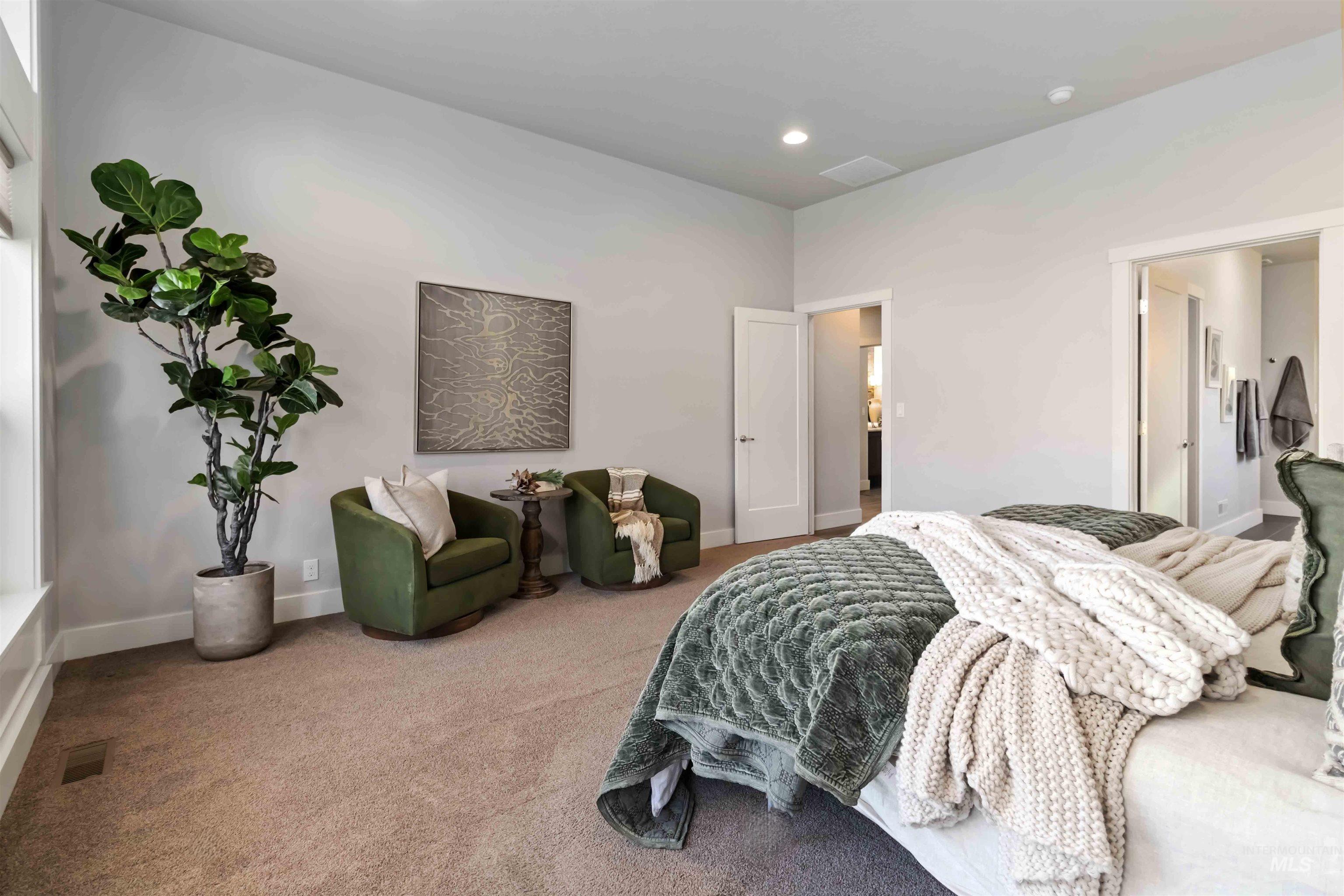 4064 W Temple Dr., Eagle, Idaho 83616, 5 Bedrooms, 3.5 Bathrooms, Residential For Sale, Price $1,250,000, 98969904