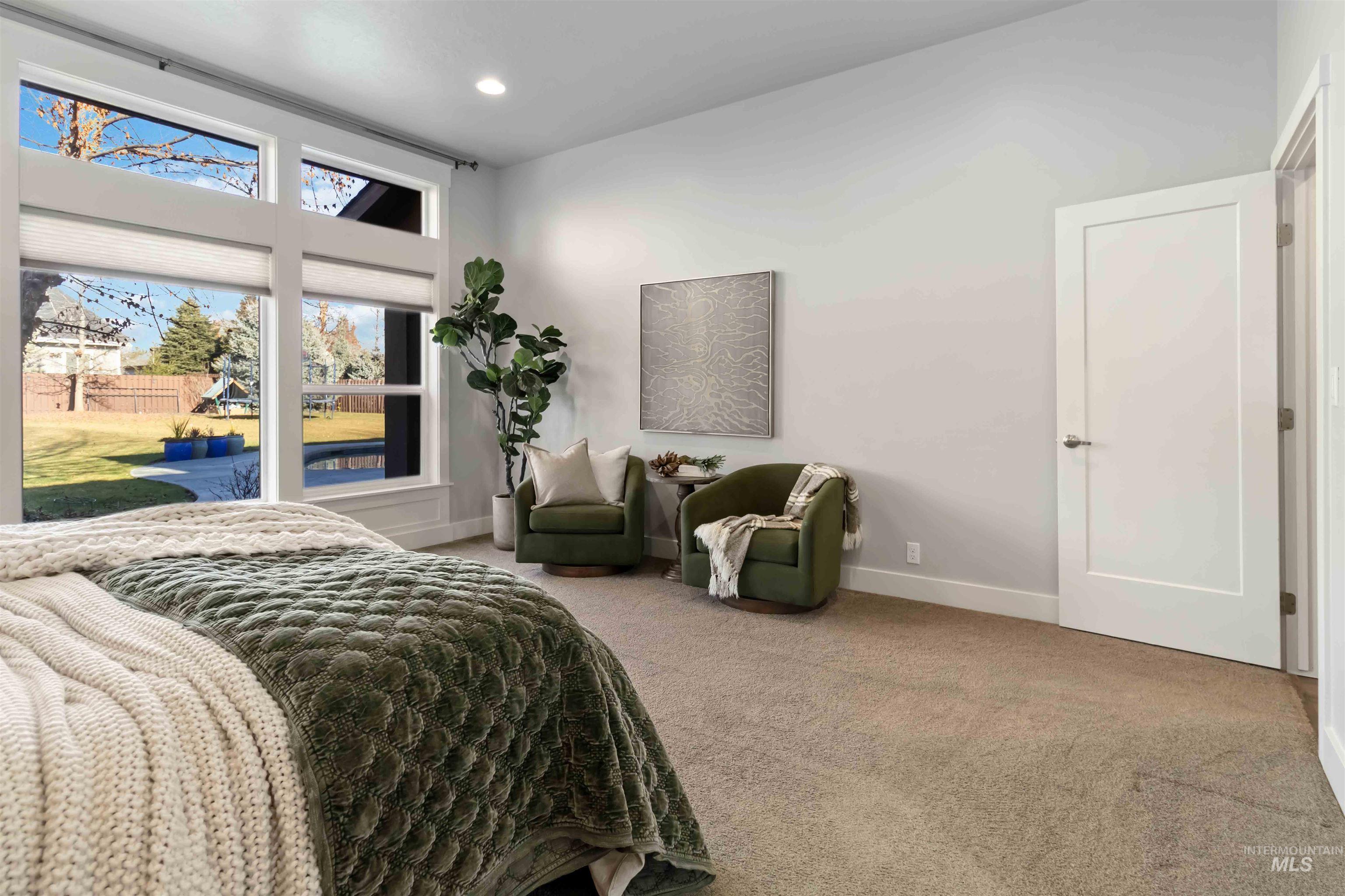 4064 W Temple Dr., Eagle, Idaho 83616, 5 Bedrooms, 3.5 Bathrooms, Residential For Sale, Price $1,250,000, 98969904