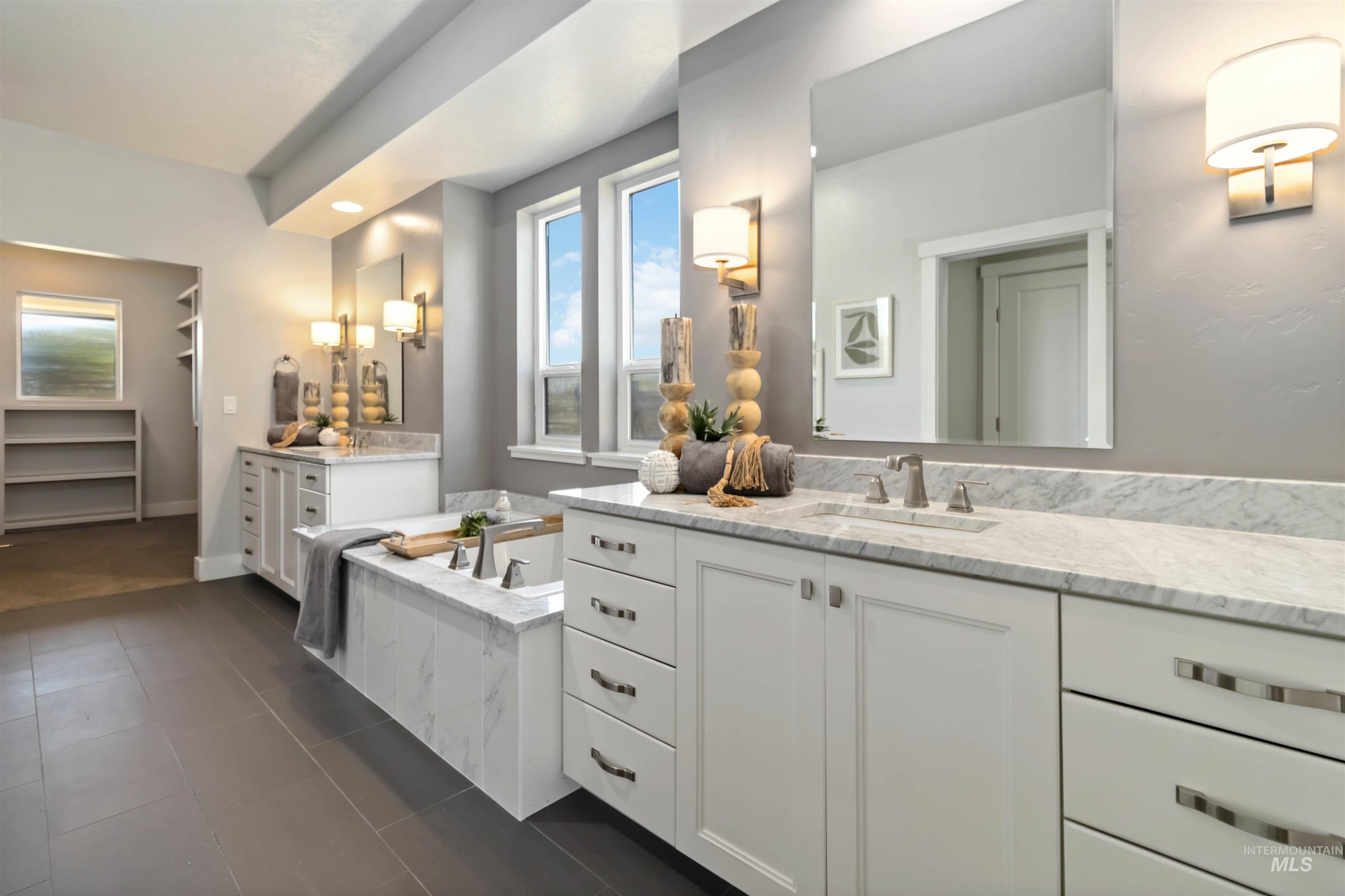 4064 W Temple Dr., Eagle, Idaho 83616, 5 Bedrooms, 3.5 Bathrooms, Residential For Sale, Price $1,250,000, 98969904