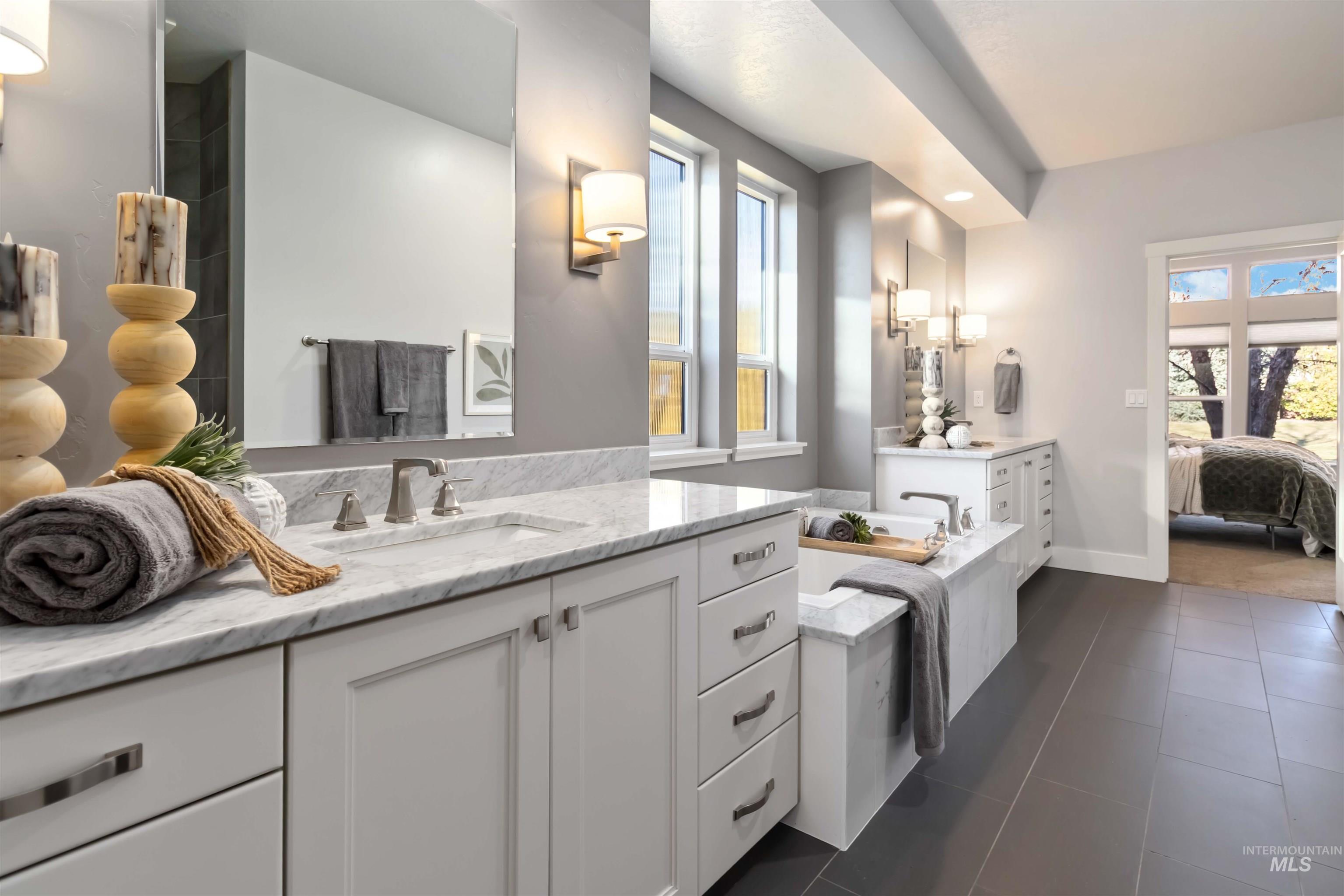 4064 W Temple Dr., Eagle, Idaho 83616, 5 Bedrooms, 3.5 Bathrooms, Residential For Sale, Price $1,250,000, 98969904