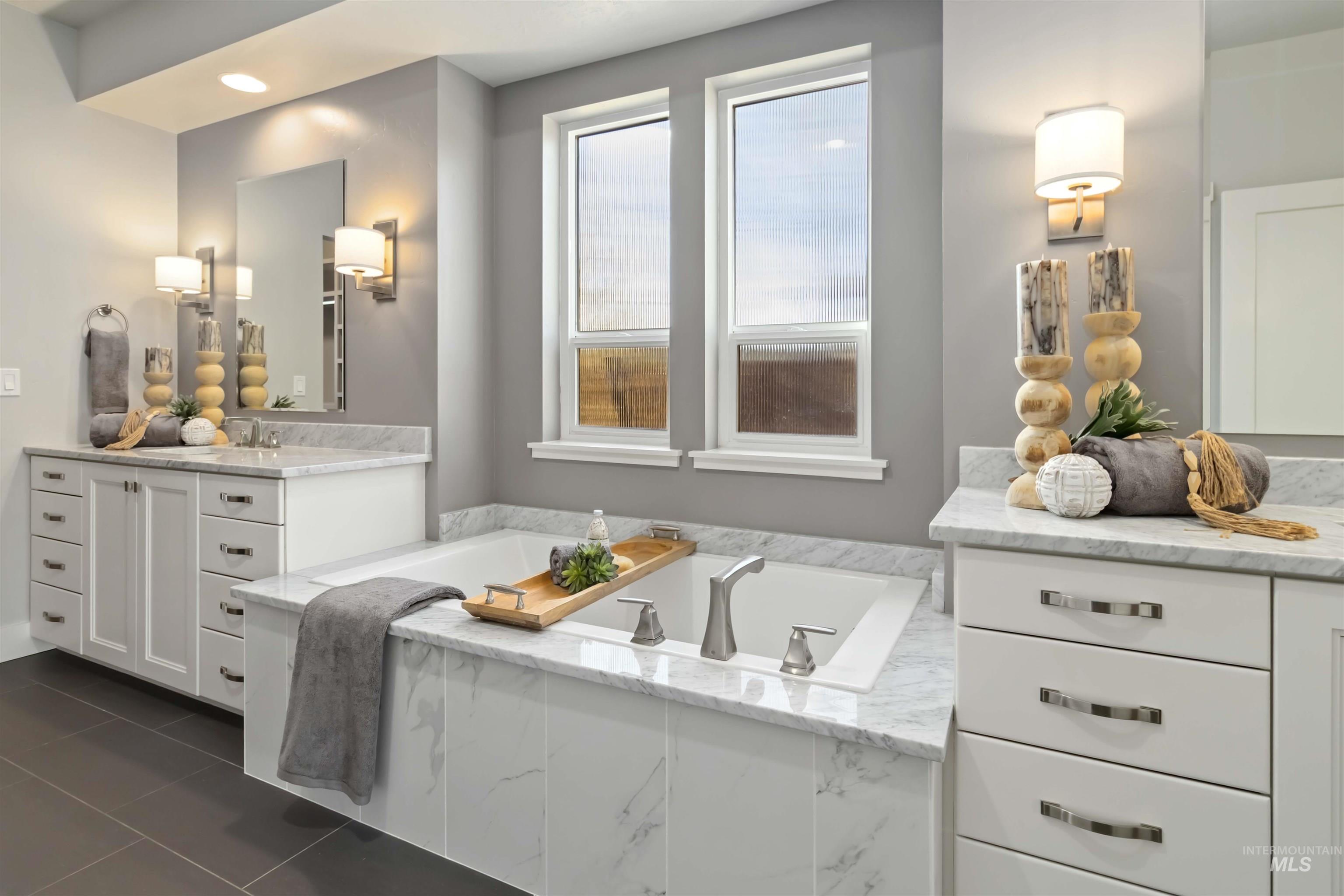 4064 W Temple Dr., Eagle, Idaho 83616, 5 Bedrooms, 3.5 Bathrooms, Residential For Sale, Price $1,250,000, 98969904