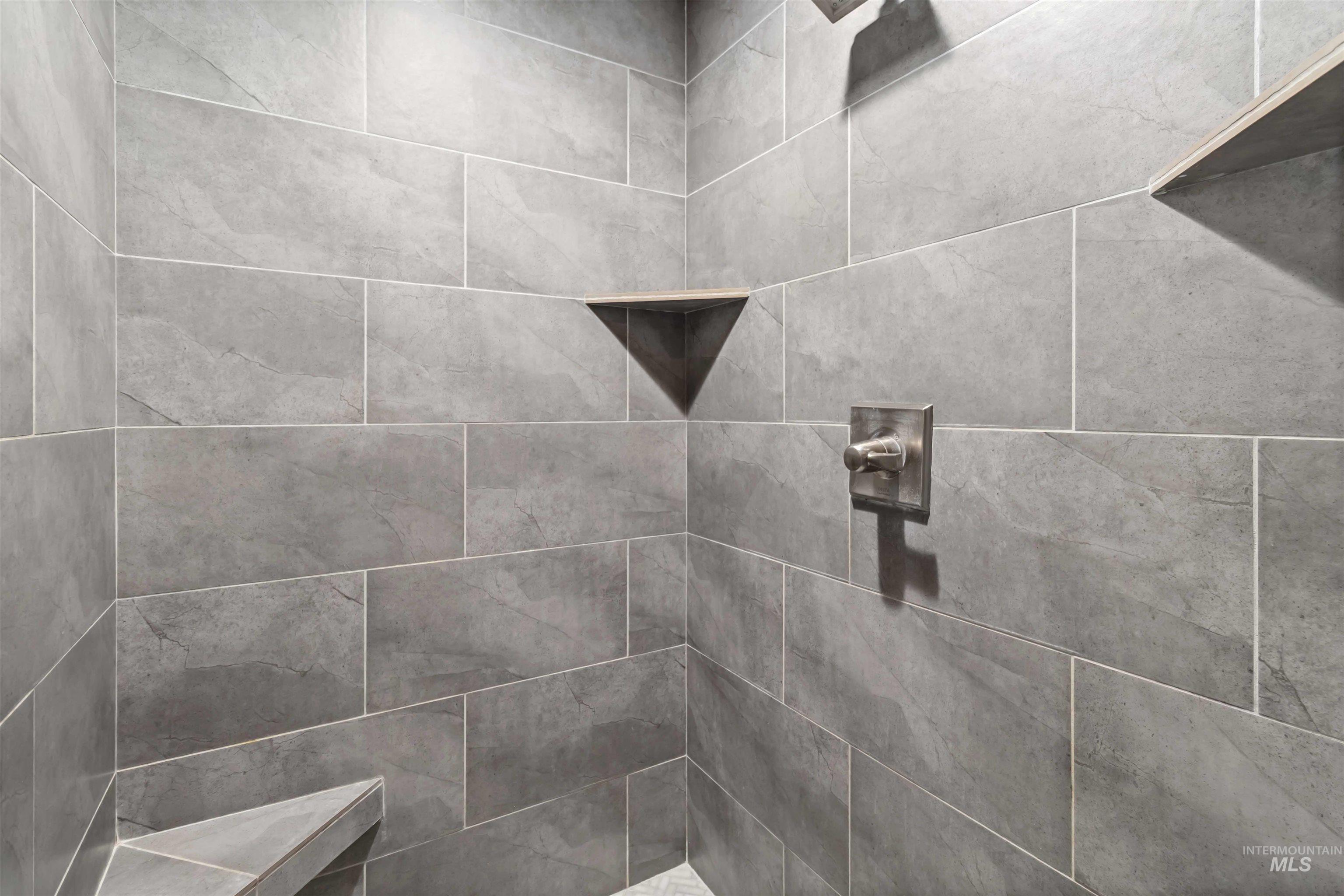 4064 W Temple Dr., Eagle, Idaho 83616, 5 Bedrooms, 3.5 Bathrooms, Residential For Sale, Price $1,250,000, 98969904