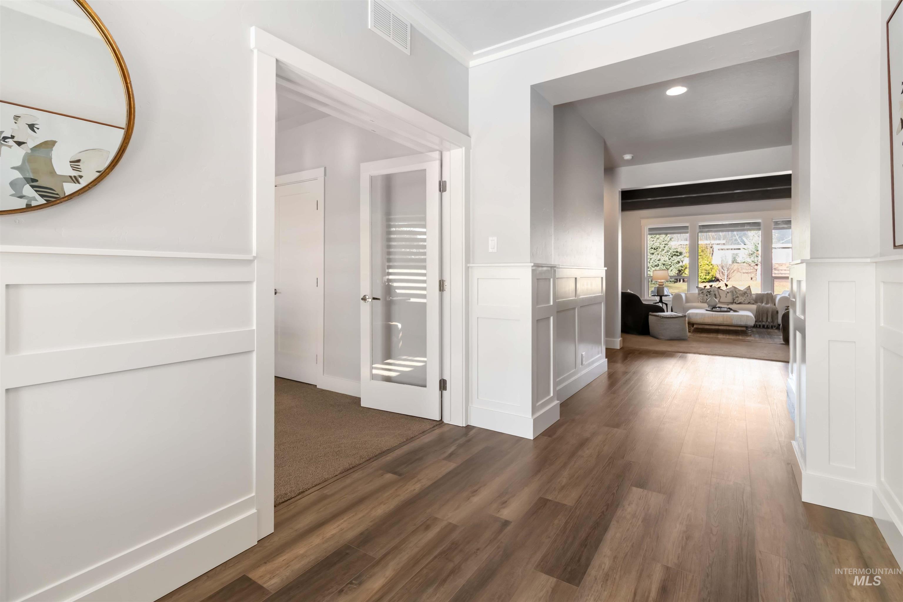 4064 W Temple Dr., Eagle, Idaho 83616, 5 Bedrooms, 3.5 Bathrooms, Residential For Sale, Price $1,250,000, 98969904