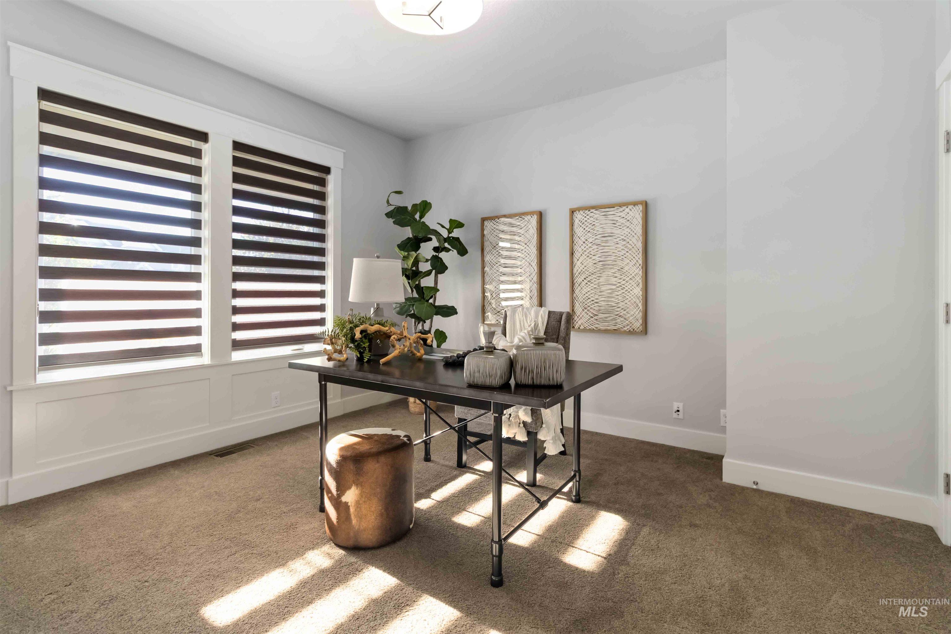 4064 W Temple Dr., Eagle, Idaho 83616, 5 Bedrooms, 3.5 Bathrooms, Residential For Sale, Price $1,250,000, 98969904