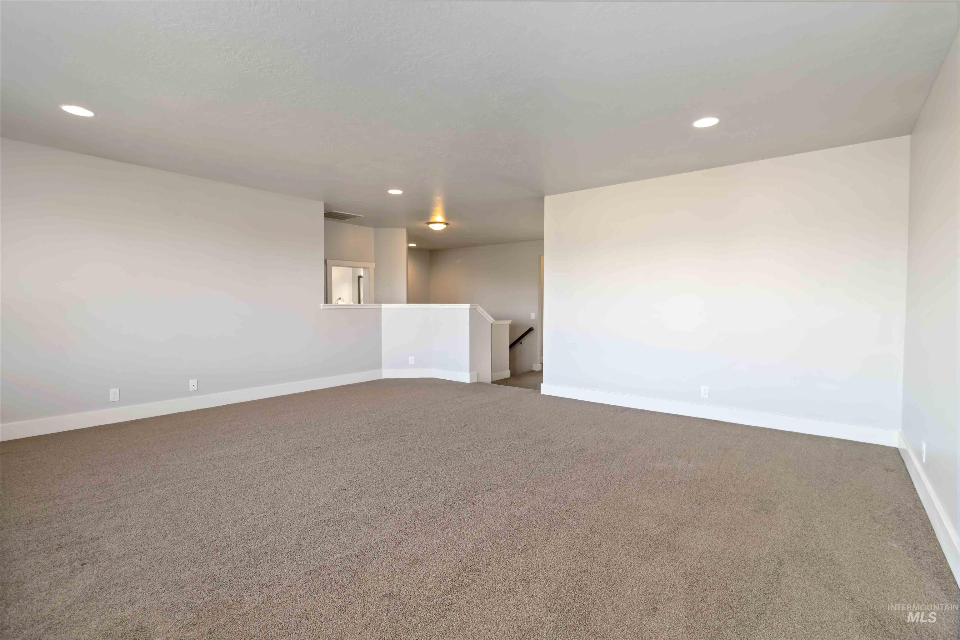 4064 W Temple Dr., Eagle, Idaho 83616, 5 Bedrooms, 3.5 Bathrooms, Residential For Sale, Price $1,250,000, 98969904