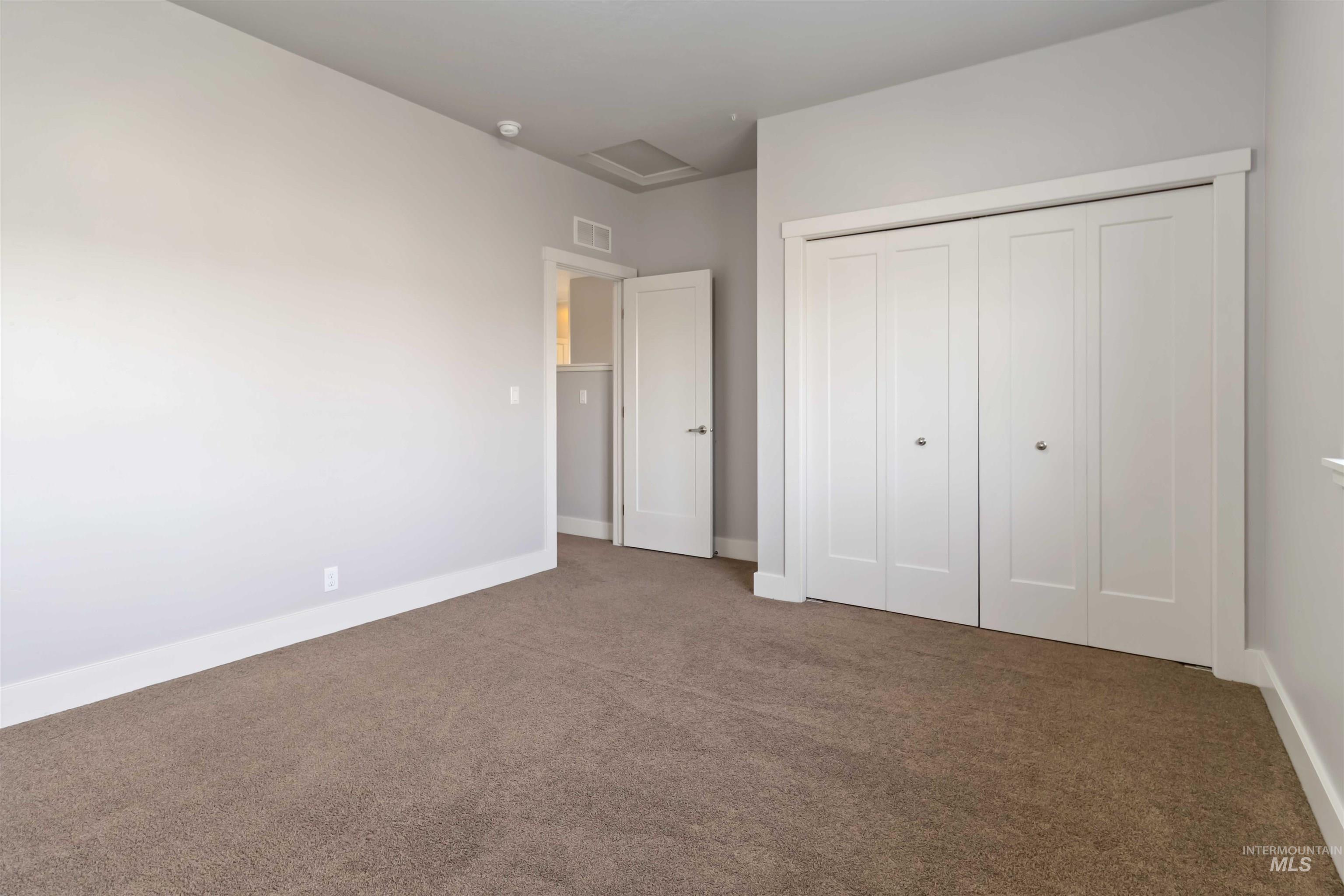 4064 W Temple Dr., Eagle, Idaho 83616, 5 Bedrooms, 3.5 Bathrooms, Residential For Sale, Price $1,250,000, 98969904