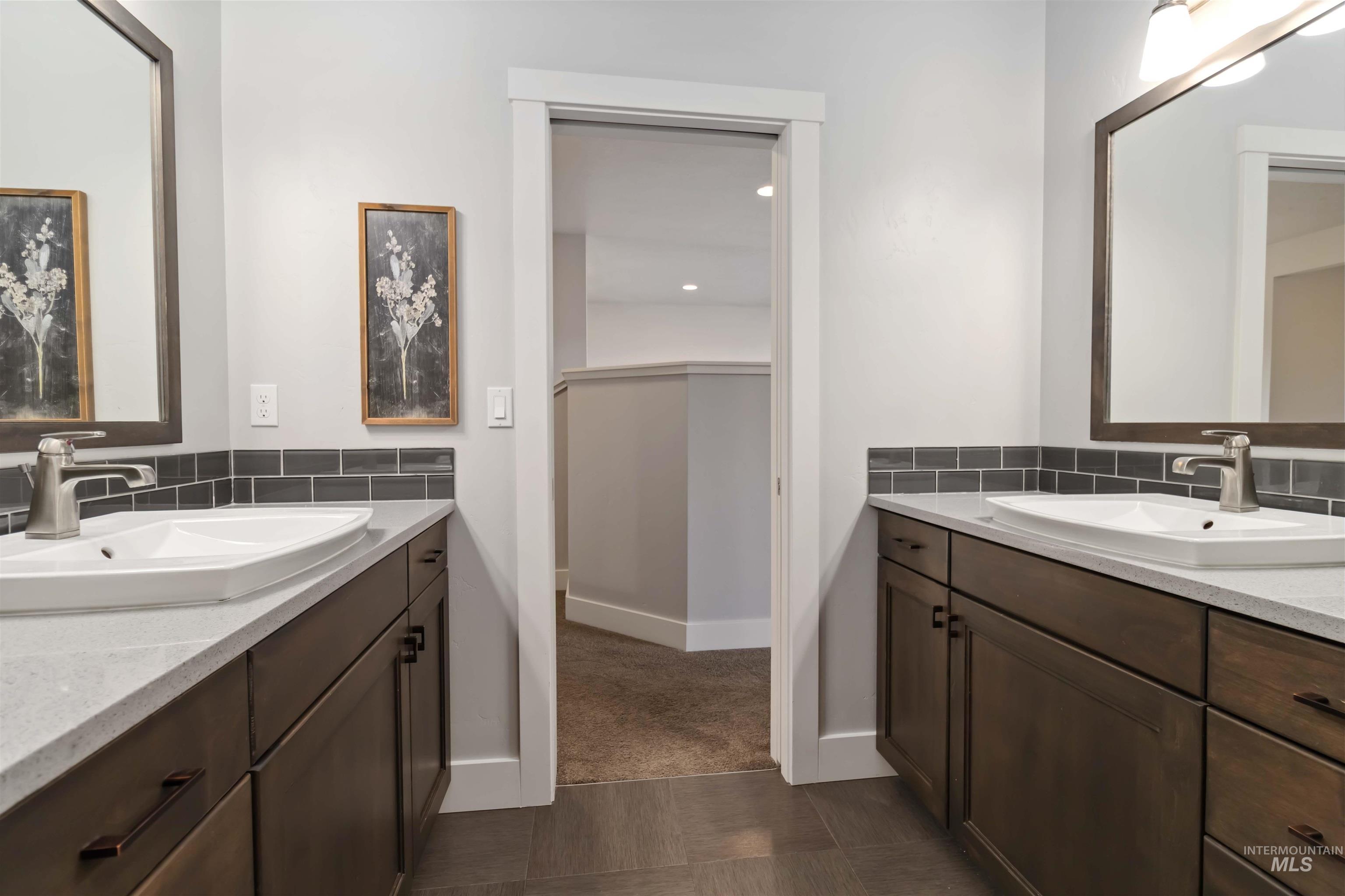 4064 W Temple Dr., Eagle, Idaho 83616, 5 Bedrooms, 3.5 Bathrooms, Residential For Sale, Price $1,250,000, 98969904