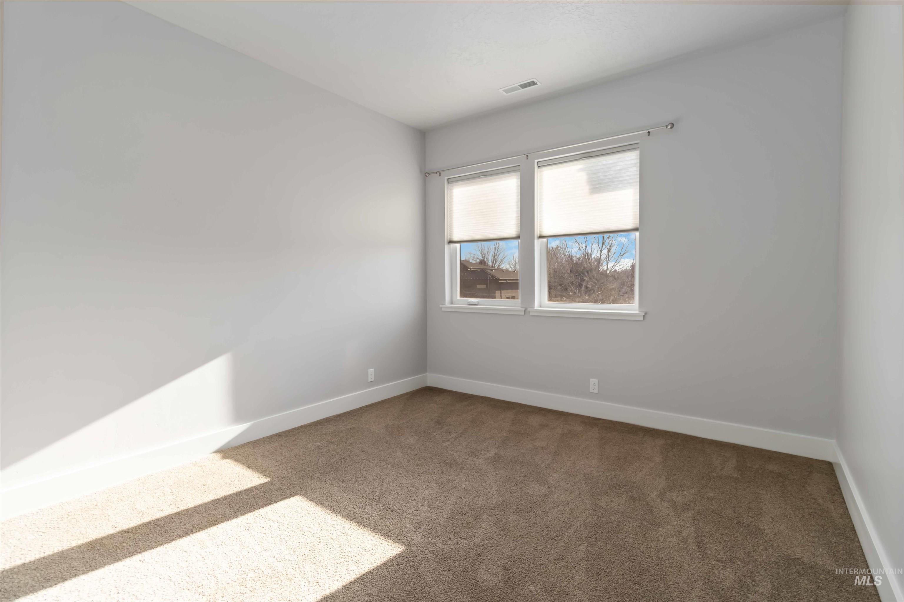 4064 W Temple Dr., Eagle, Idaho 83616, 5 Bedrooms, 3.5 Bathrooms, Residential For Sale, Price $1,250,000, 98969904