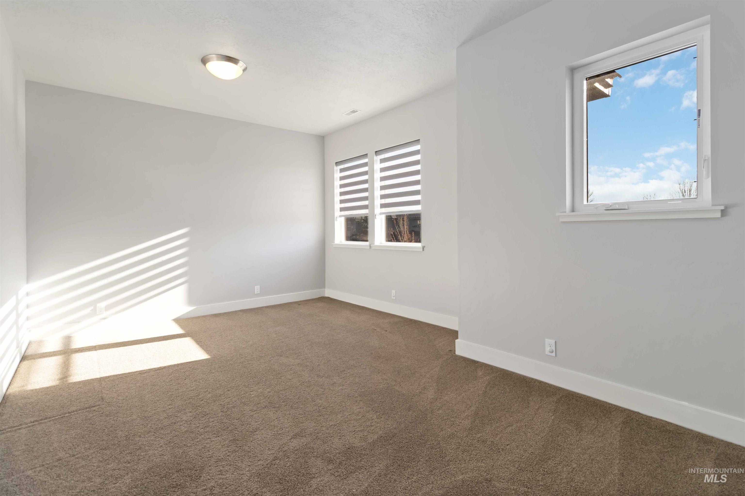 4064 W Temple Dr., Eagle, Idaho 83616, 5 Bedrooms, 3.5 Bathrooms, Residential For Sale, Price $1,250,000, 98969904