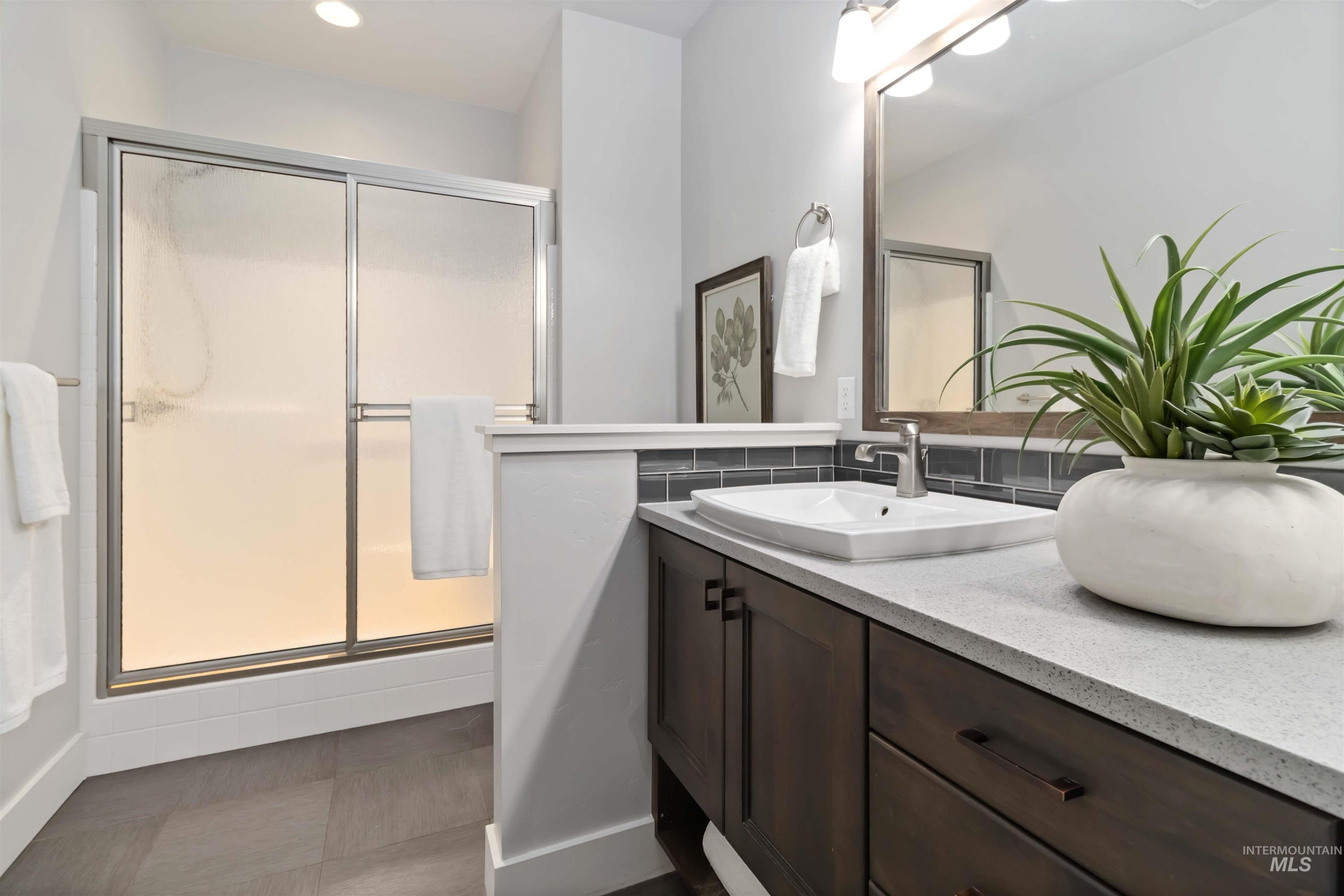 4064 W Temple Dr., Eagle, Idaho 83616, 5 Bedrooms, 3.5 Bathrooms, Residential For Sale, Price $1,250,000, 98969904