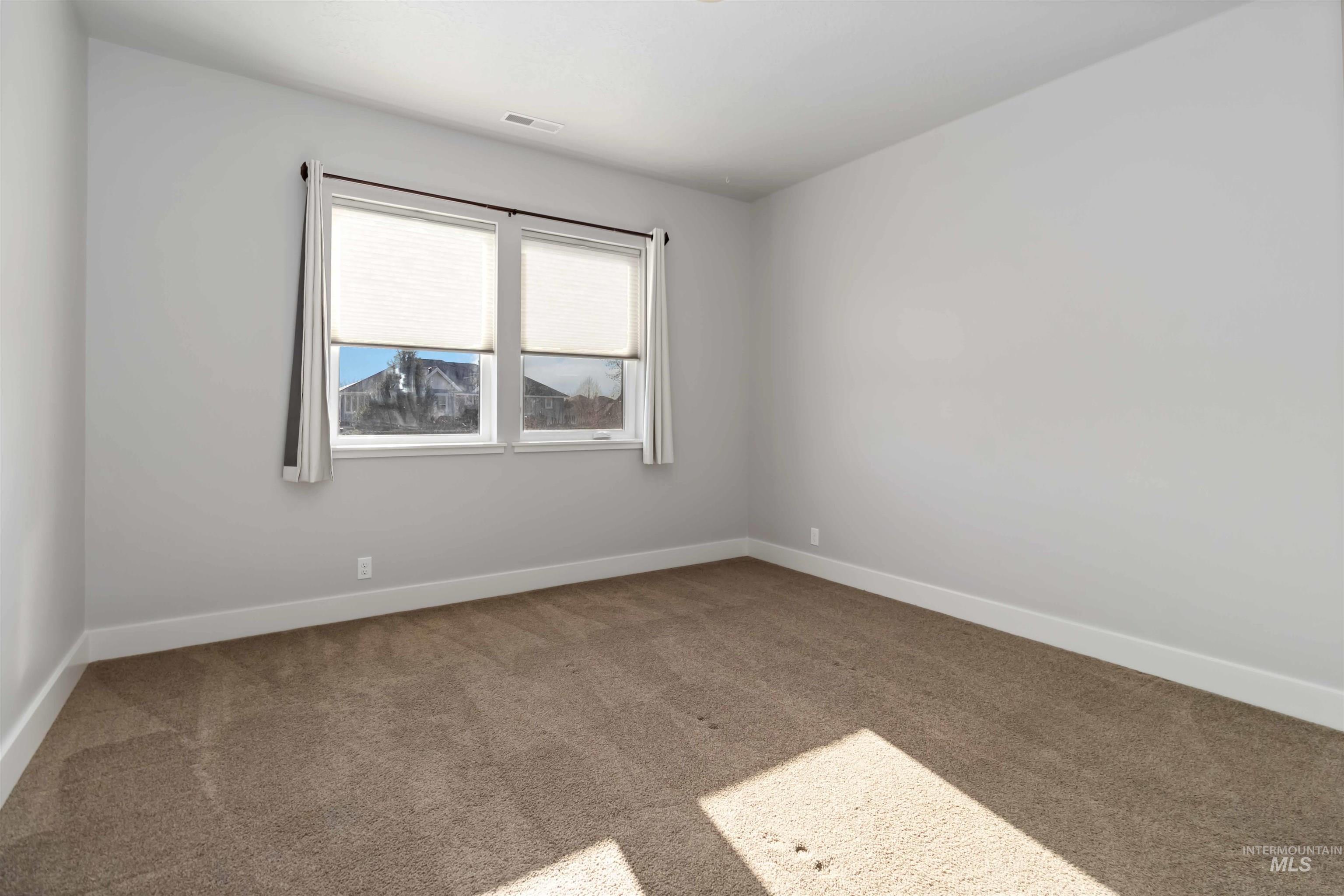 4064 W Temple Dr., Eagle, Idaho 83616, 5 Bedrooms, 3.5 Bathrooms, Residential For Sale, Price $1,250,000, 98969904