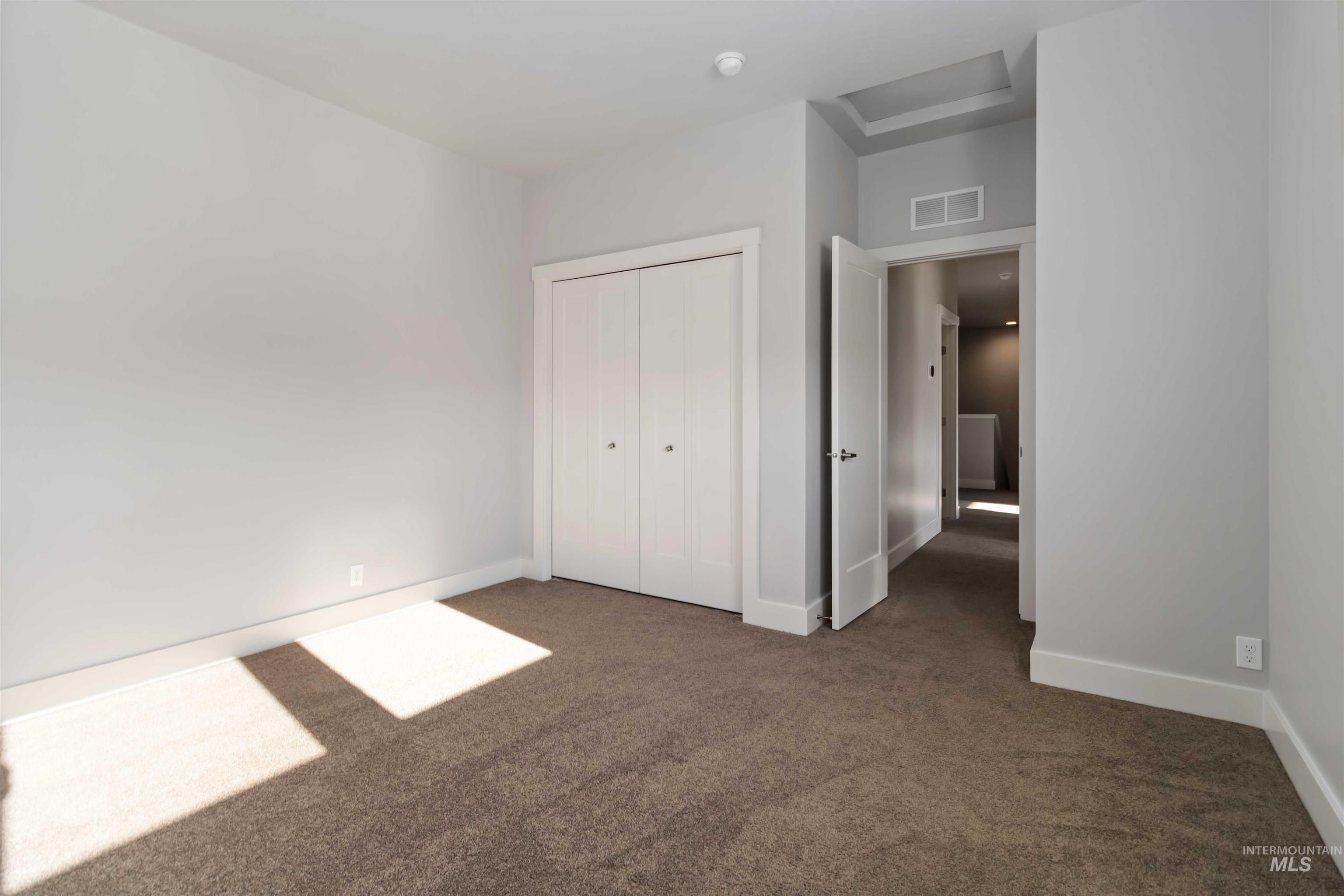 4064 W Temple Dr., Eagle, Idaho 83616, 5 Bedrooms, 3.5 Bathrooms, Residential For Sale, Price $1,250,000, 98969904