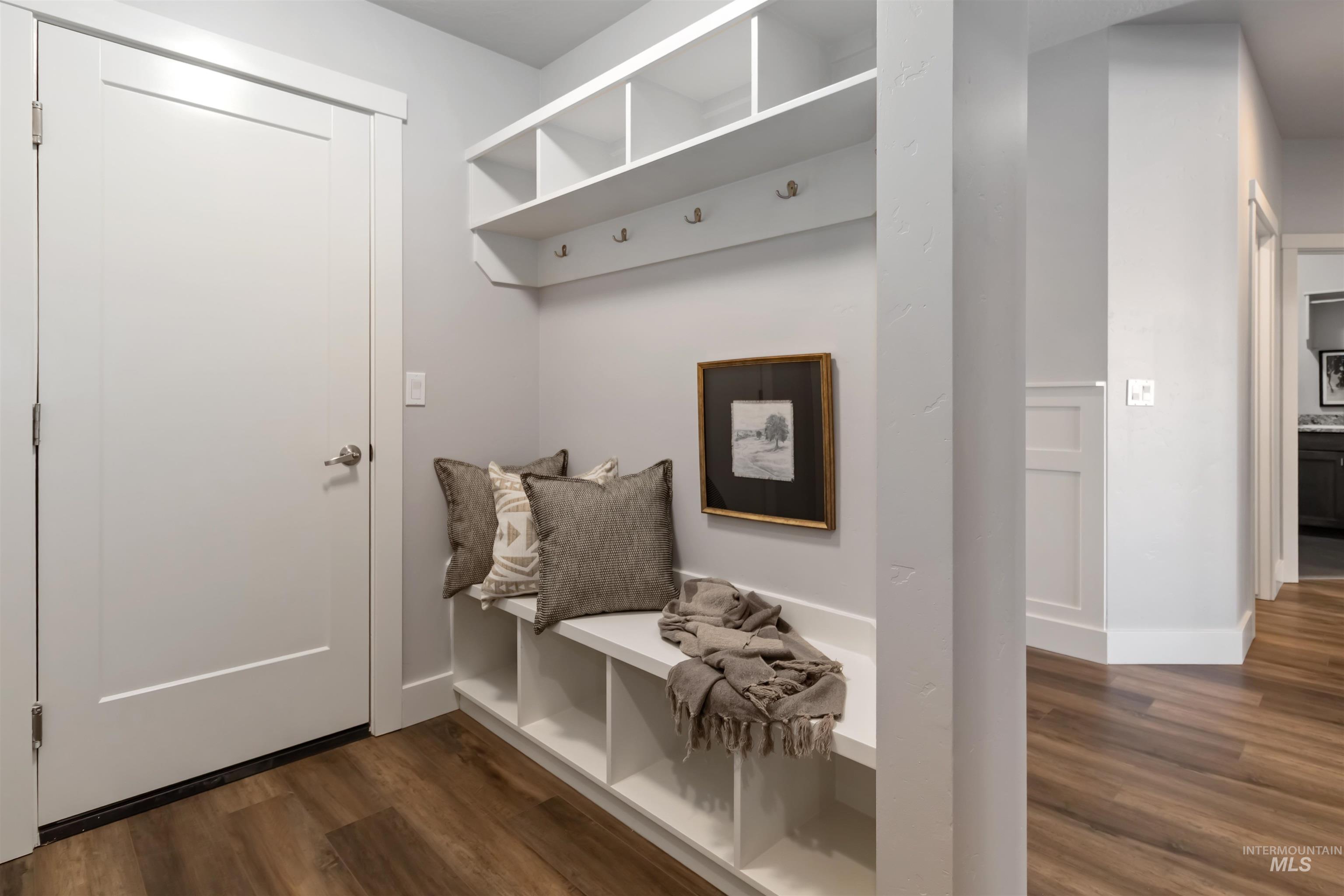 4064 W Temple Dr., Eagle, Idaho 83616, 5 Bedrooms, 3.5 Bathrooms, Residential For Sale, Price $1,250,000, 98969904