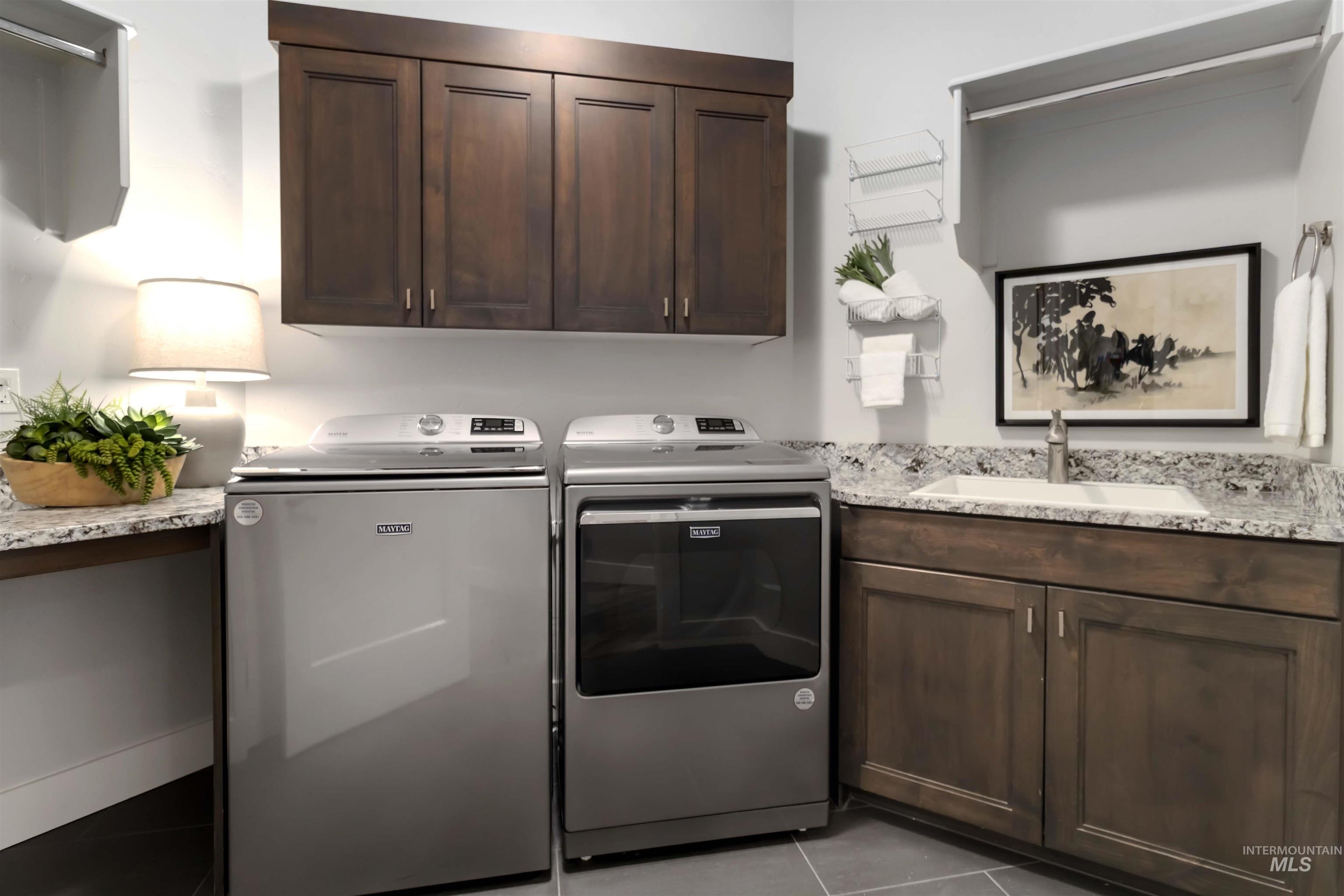 4064 W Temple Dr., Eagle, Idaho 83616, 5 Bedrooms, 3.5 Bathrooms, Residential For Sale, Price $1,250,000, 98969904