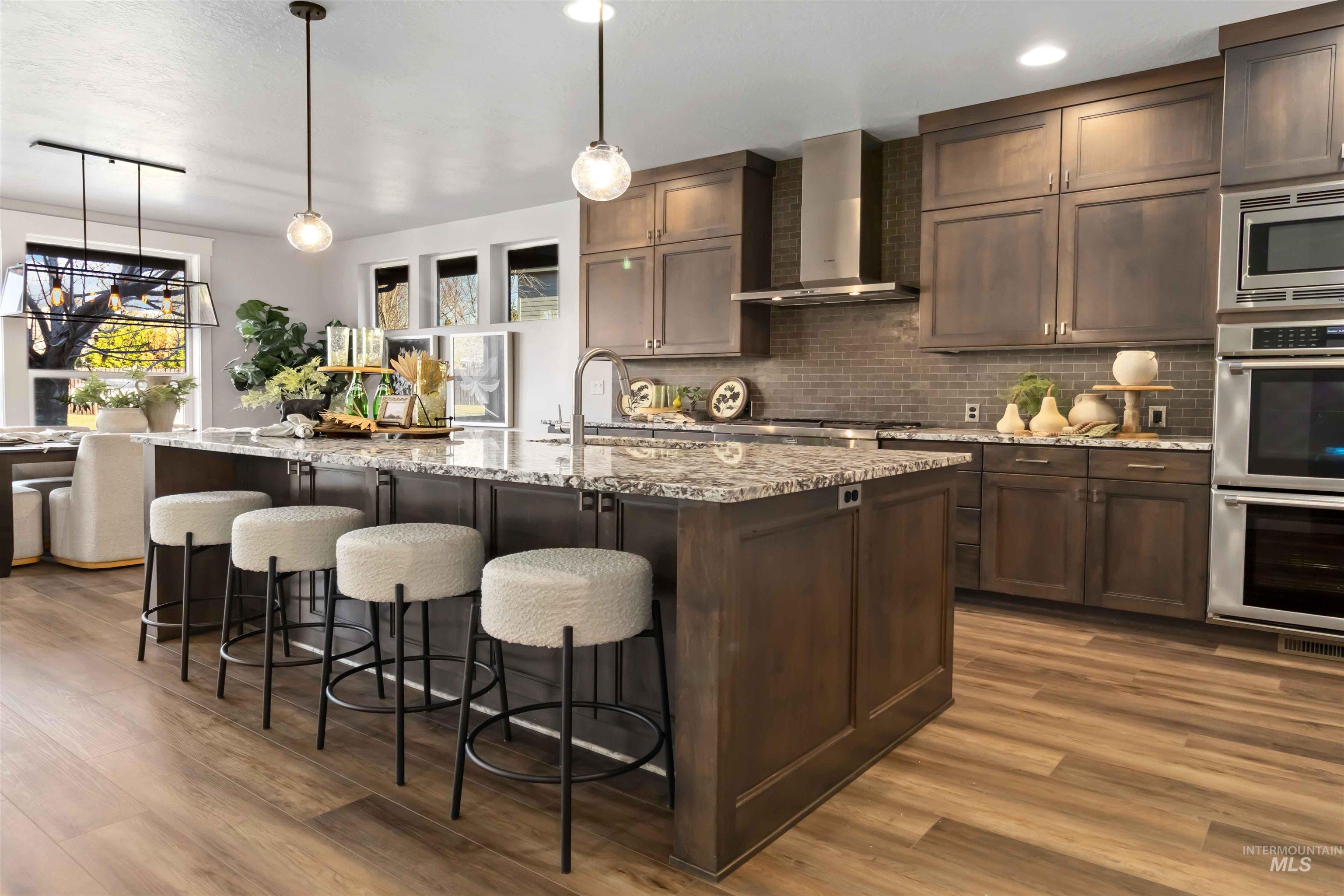 4064 W Temple Dr., Eagle, Idaho 83616, 5 Bedrooms, 3.5 Bathrooms, Residential For Sale, Price $1,250,000, 98969904