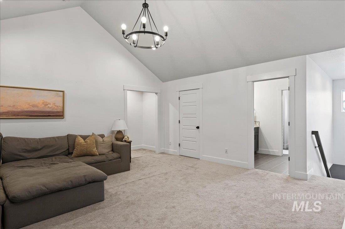 3575 E Berghan Ct, Meridian, Idaho 83642, 3 Bedrooms, 2.5 Bathrooms, Residential For Sale, Price $579,900,MLS 98969905