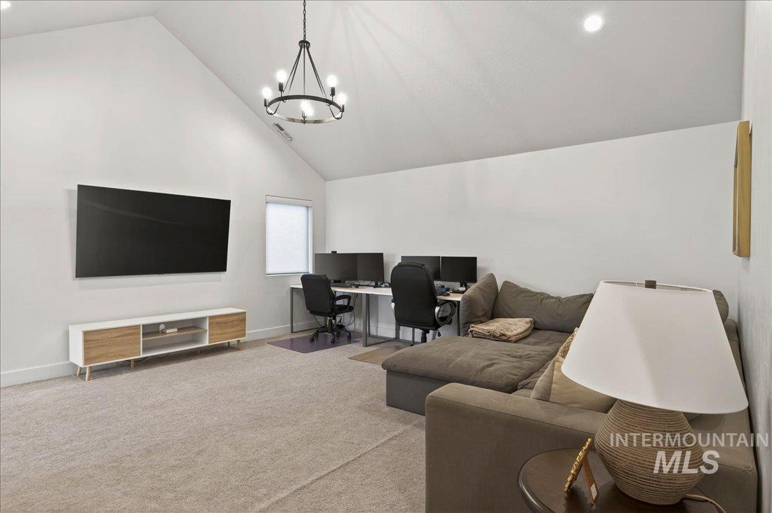 3575 E Berghan Ct, Meridian, Idaho 83642, 3 Bedrooms, 2.5 Bathrooms, Residential For Sale, Price $579,900,MLS 98969905