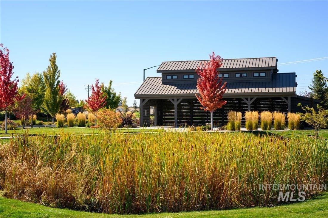 3575 E Berghan Ct, Meridian, Idaho 83642, 3 Bedrooms, 2.5 Bathrooms, Residential For Sale, Price $579,900,MLS 98969905