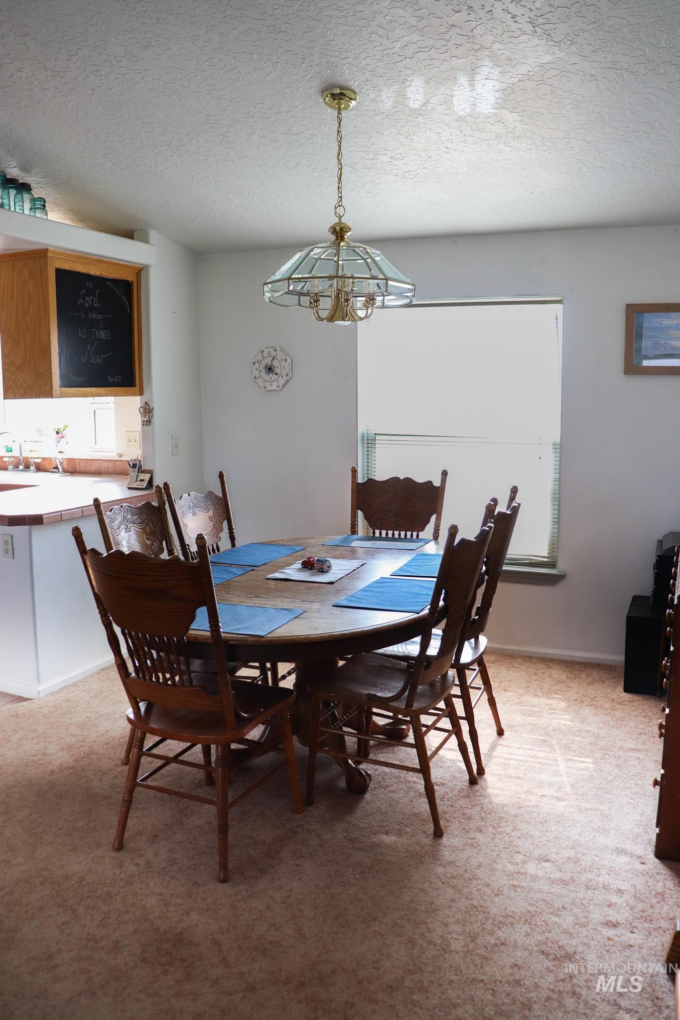 2385 Airport Road, Emmett, Idaho 83617, 3 Bedrooms, 2 Bathrooms, Residential For Sale, Price $2,598,000, 98969906