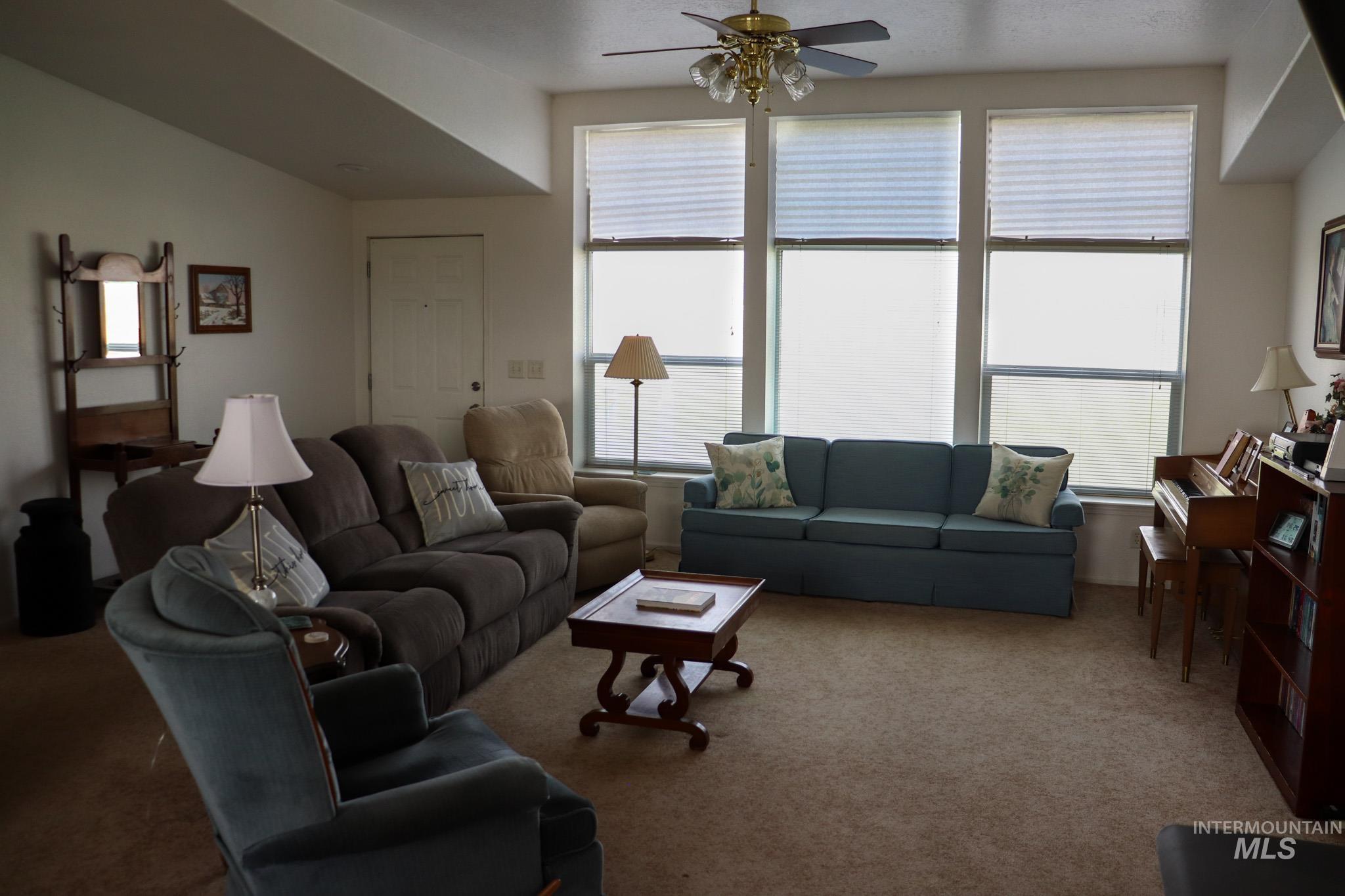 2385 Airport Road, Emmett, Idaho 83617, 3 Bedrooms, 2 Bathrooms, Residential For Sale, Price $2,598,000, 98969906