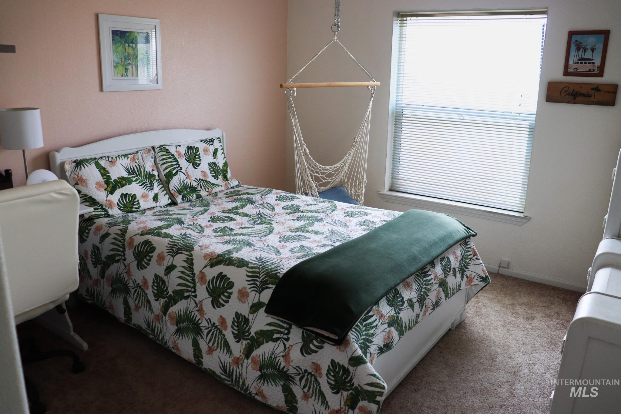 2385 Airport Road, Emmett, Idaho 83617, 3 Bedrooms, 2 Bathrooms, Residential For Sale, Price $2,598,000, 98969906