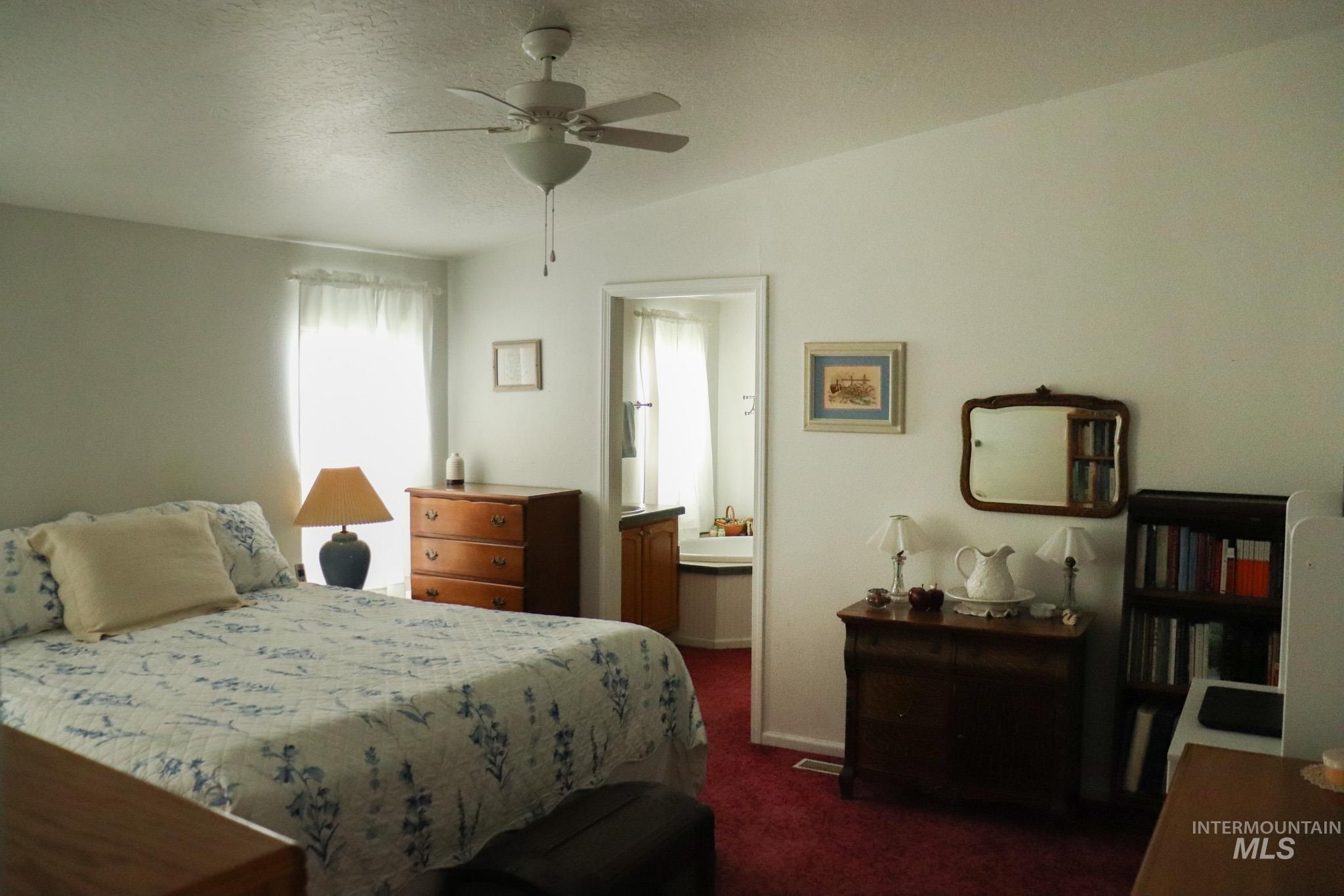 2385 Airport Road, Emmett, Idaho 83617, 3 Bedrooms, 2 Bathrooms, Residential For Sale, Price $2,598,000, 98969906