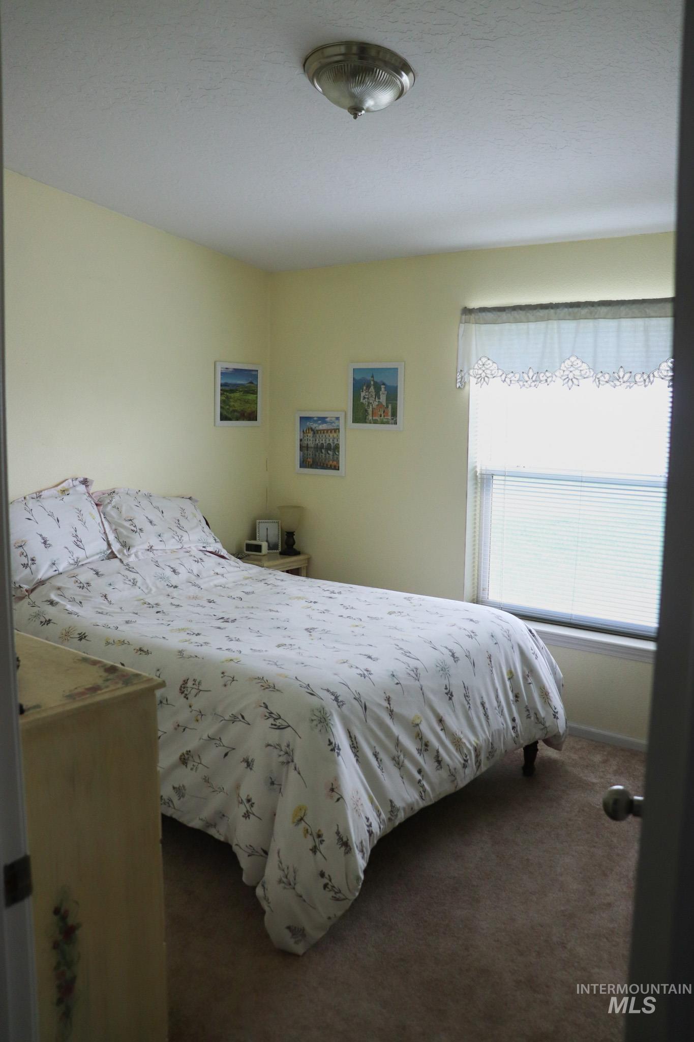 2385 Airport Road, Emmett, Idaho 83617, 3 Bedrooms, 2 Bathrooms, Residential For Sale, Price $2,598,000, 98969906