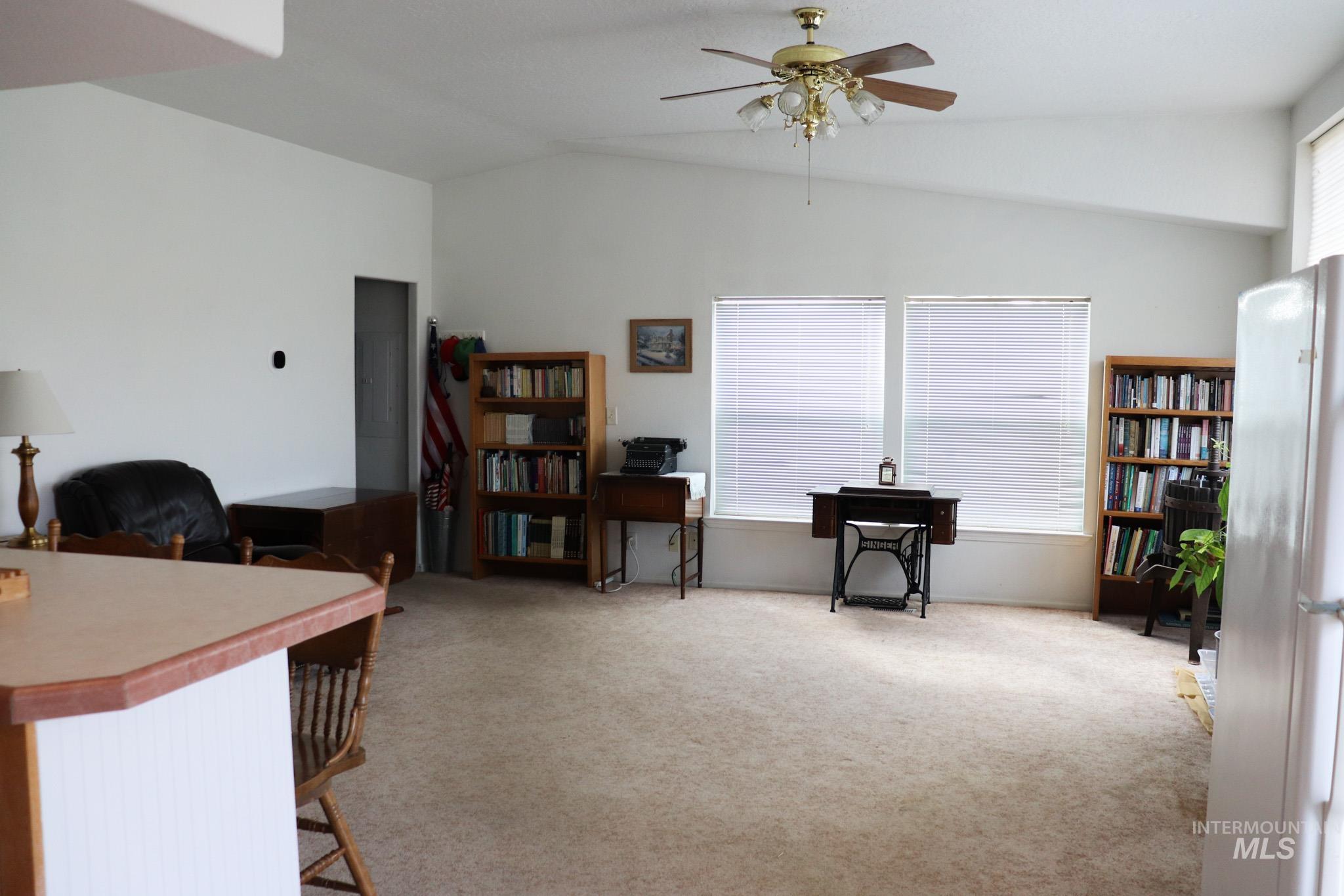 2385 Airport Road, Emmett, Idaho 83617, 3 Bedrooms, 2 Bathrooms, Residential For Sale, Price $2,598,000, 98969906