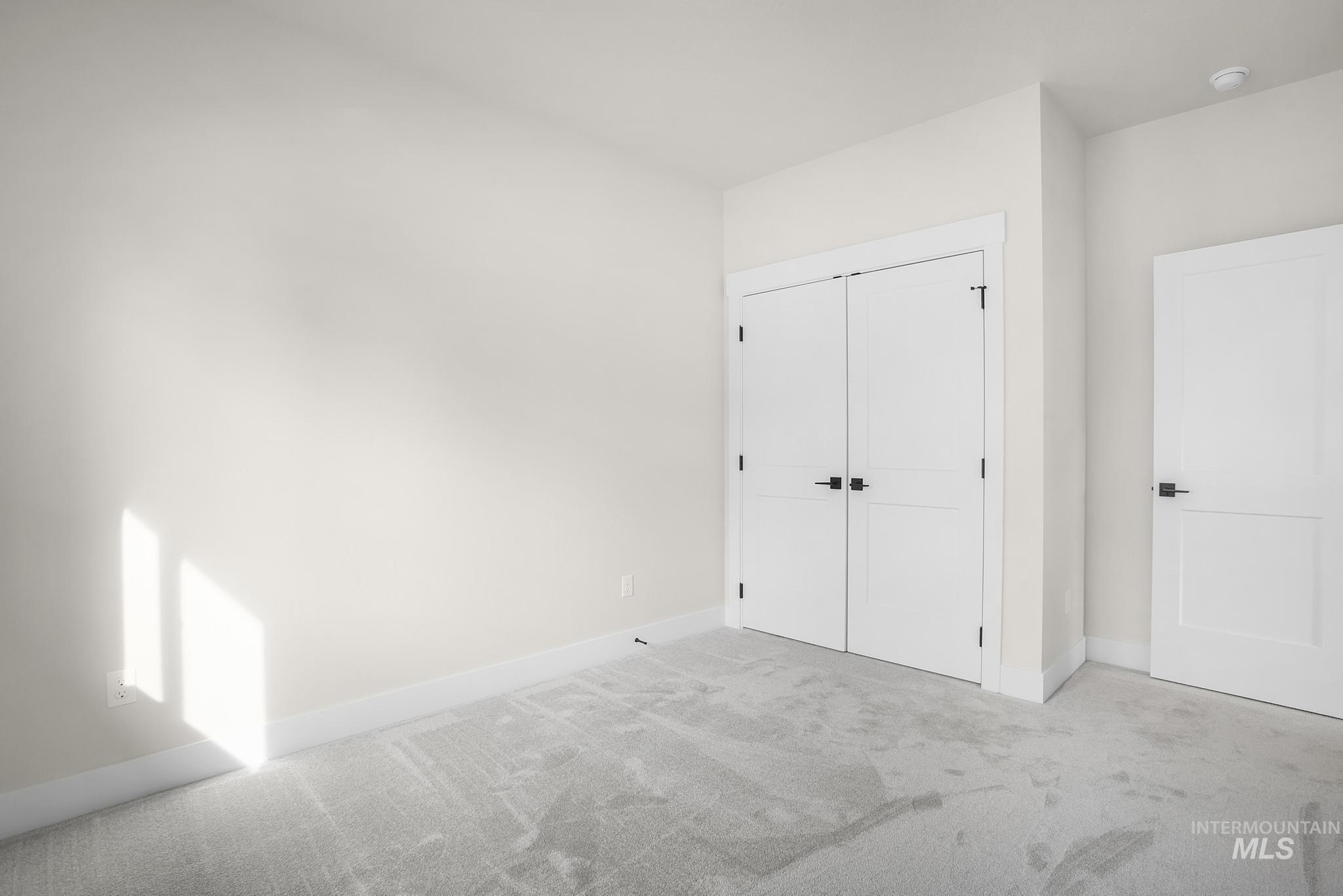 1712 E Grayson St, Meridian, Idaho 83642, 3 Bedrooms, 2 Bathrooms, Residential For Sale, Price $548,900, 98969915