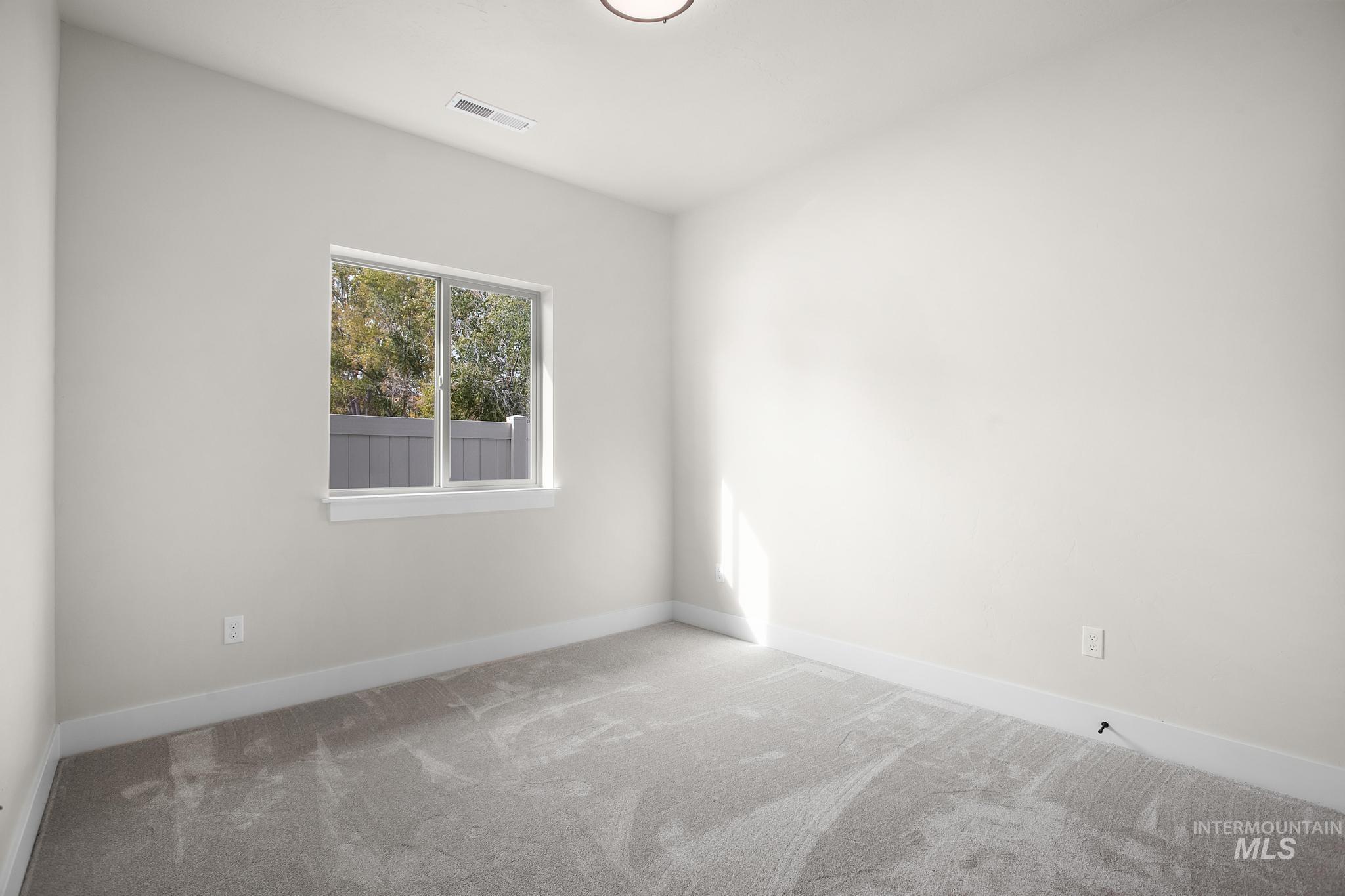 1712 E Grayson St, Meridian, Idaho 83642, 3 Bedrooms, 2 Bathrooms, Residential For Sale, Price $548,900, 98969915