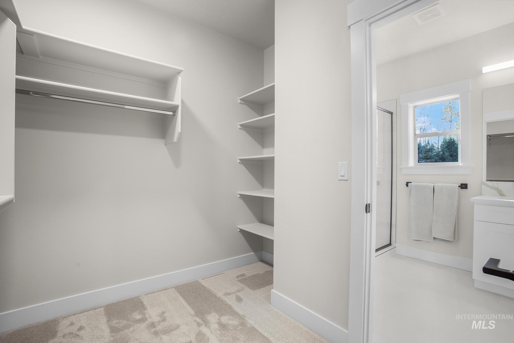 1712 E Grayson St, Meridian, Idaho 83642, 3 Bedrooms, 2 Bathrooms, Residential For Sale, Price $548,900, 98969915