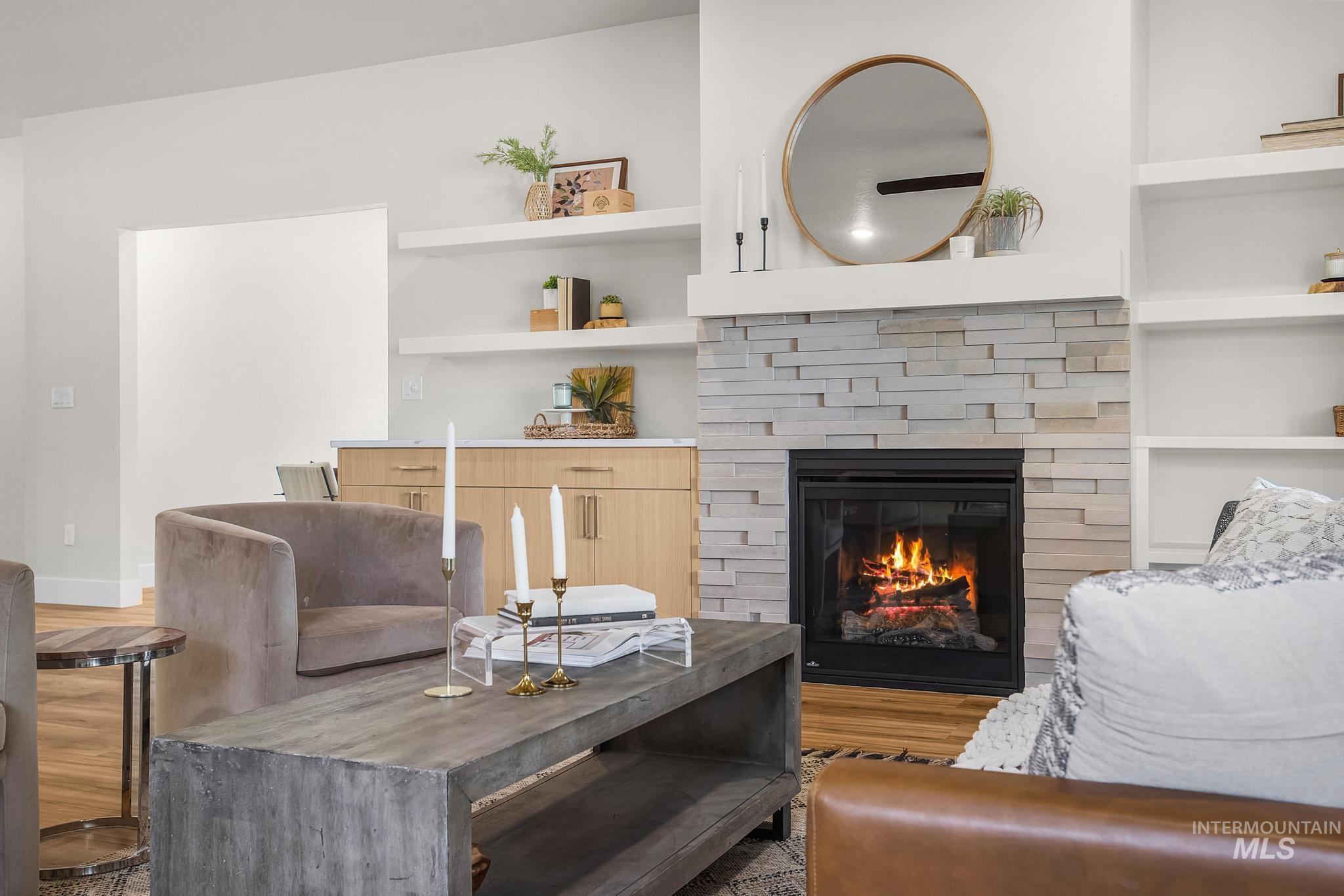 1712 E Grayson St, Meridian, Idaho 83642, 3 Bedrooms, 2 Bathrooms, Residential For Sale, Price $548,900, 98969915