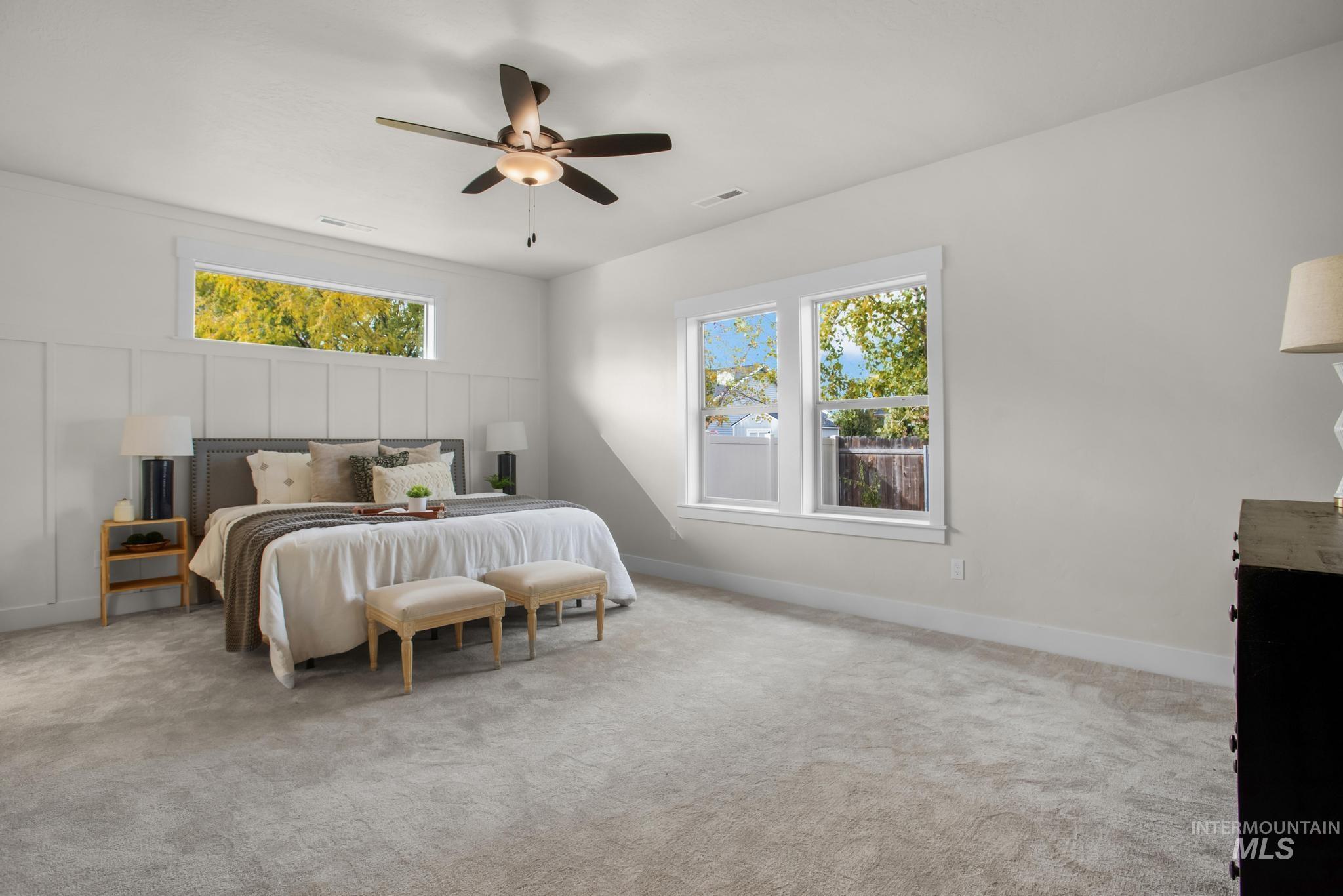 1696 E Grayson st, Meridian, Idaho 83742, 3 Bedrooms, 2 Bathrooms, Residential For Sale, Price $558,900, 98969918