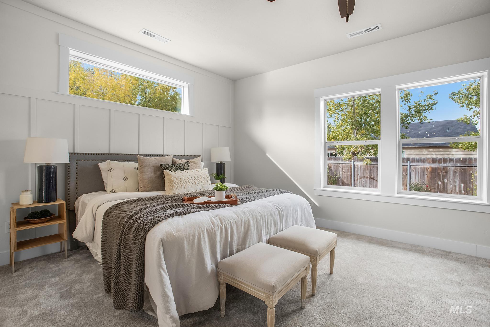 1696 E Grayson st, Meridian, Idaho 83742, 3 Bedrooms, 2 Bathrooms, Residential For Sale, Price $558,900, 98969918