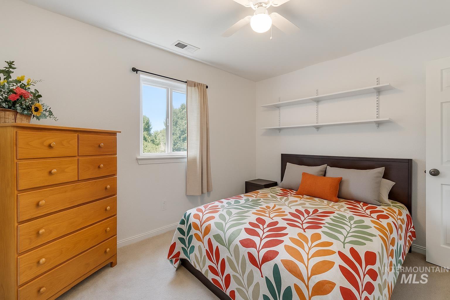 577 Hunter, Twin Falls, Idaho 83301, 4 Bedrooms, 2.5 Bathrooms, Residential For Sale, Price $355,000, 98969923