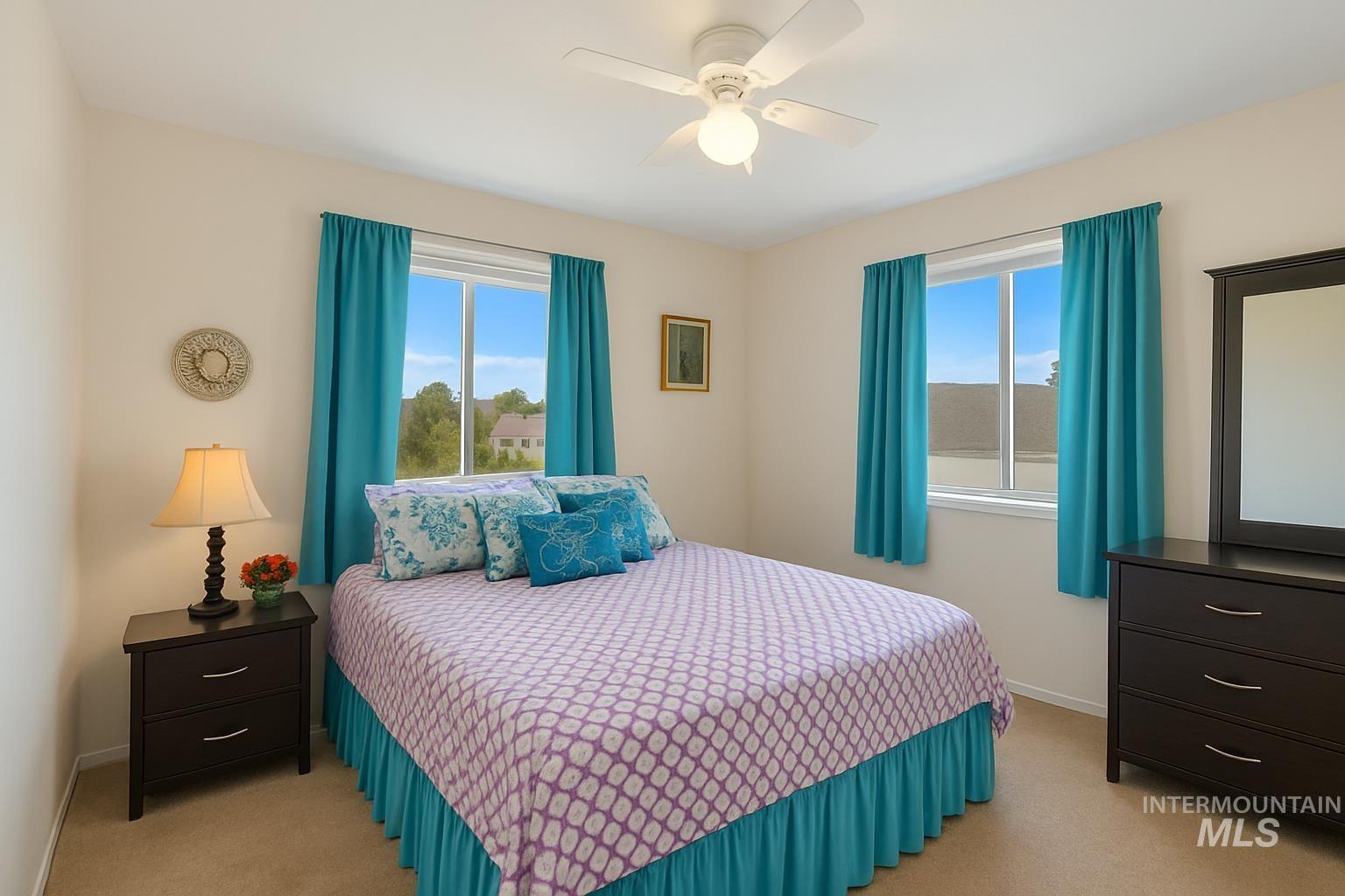 577 Hunter, Twin Falls, Idaho 83301, 4 Bedrooms, 2.5 Bathrooms, Residential For Sale, Price $355,000, 98969923